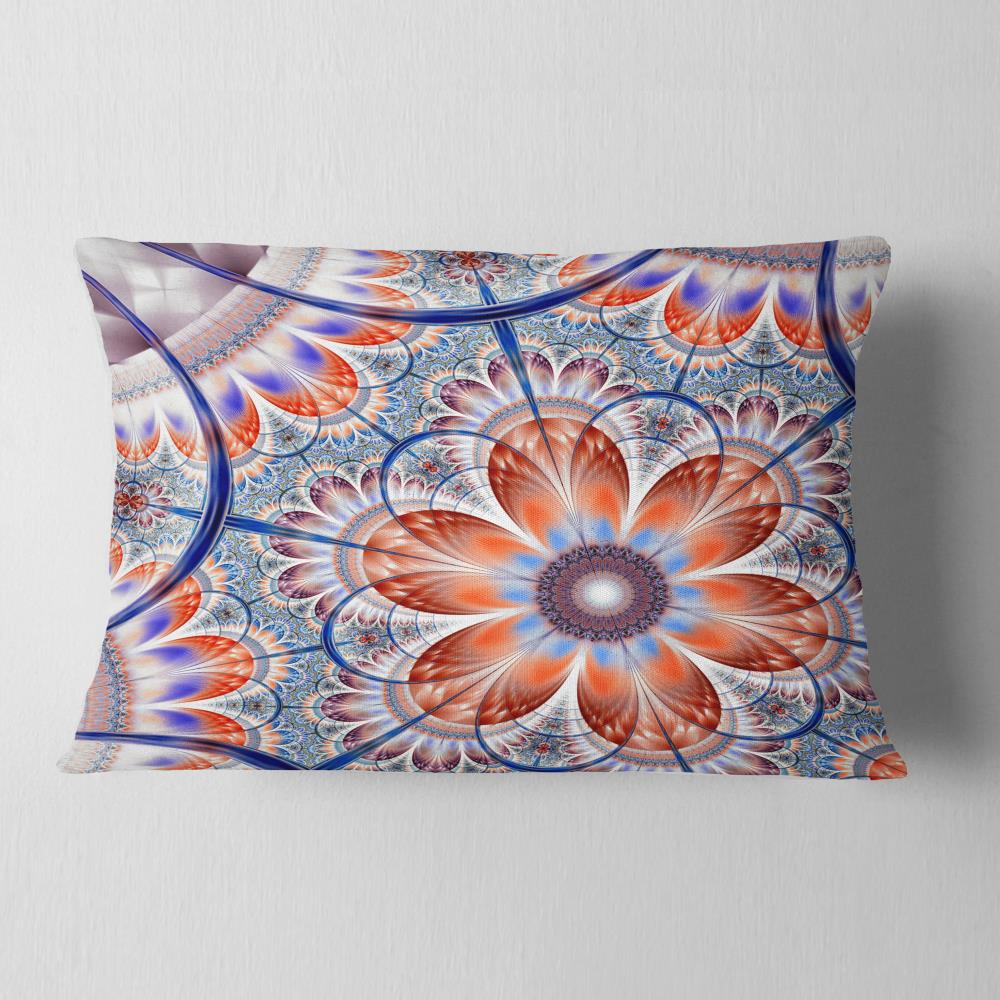 Designart CU11971-12-20 Accent-Pillows - View #2