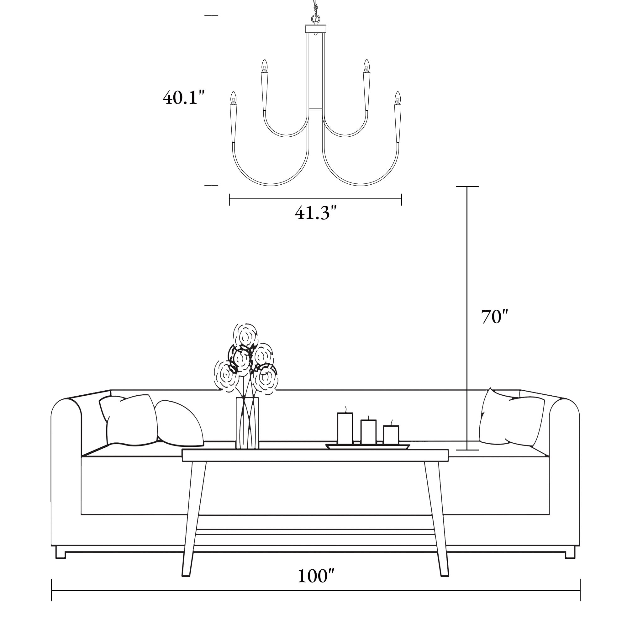 LNC LFNBFVA5156D9C b090015 - View #10