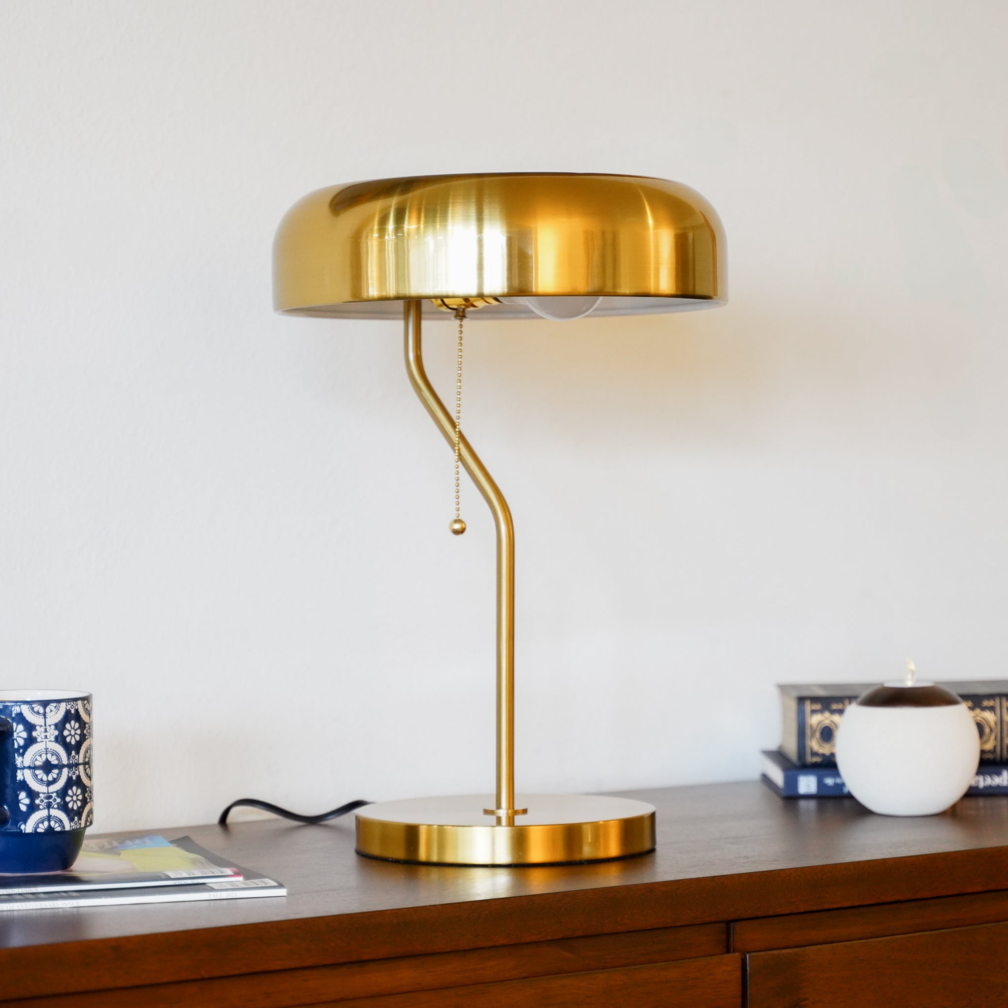 GDFStudio 349133 Table-Lamps - View #6