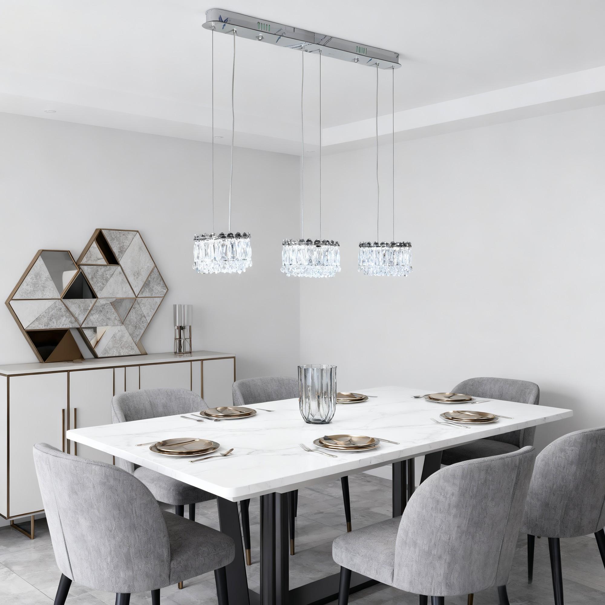 EFPERFECT DS-DR28 Pendant-Lights - View #7