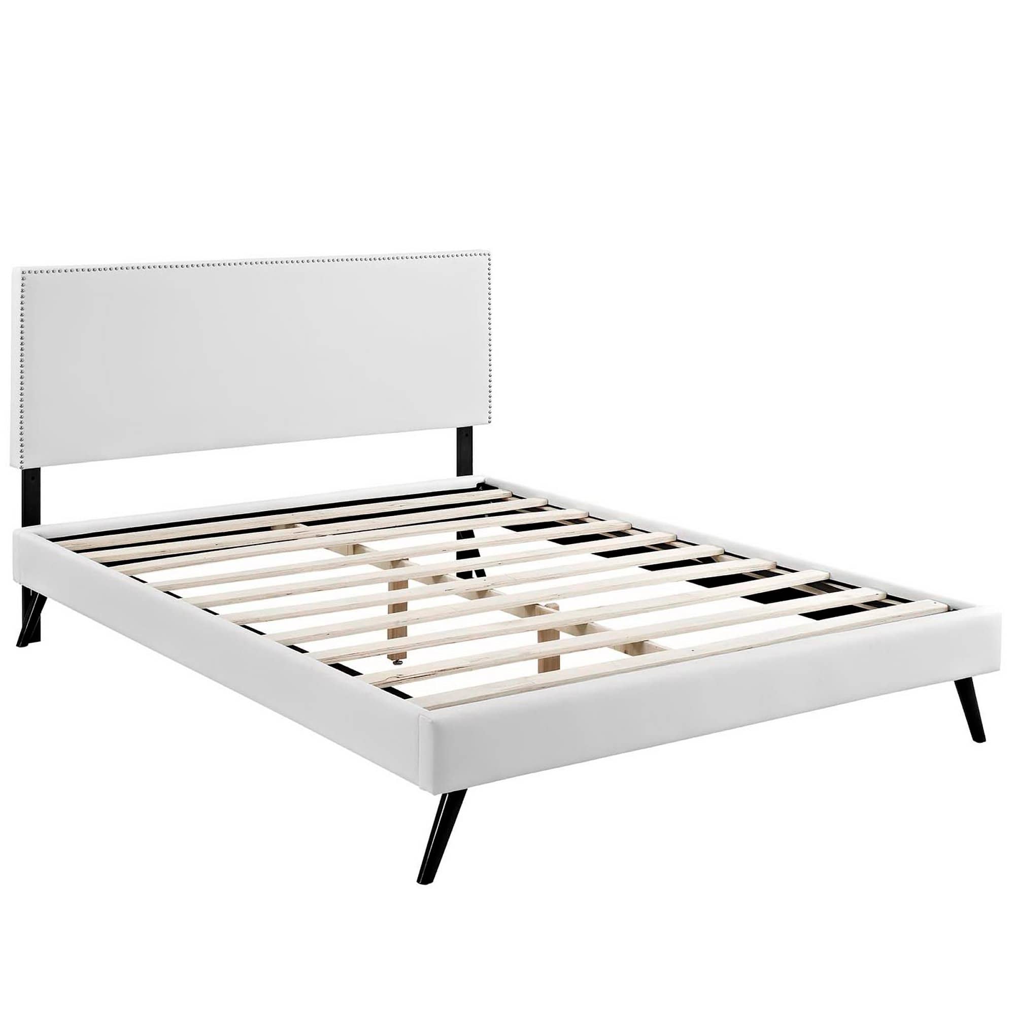 Modway MOD-5960-WHI beds - View #6