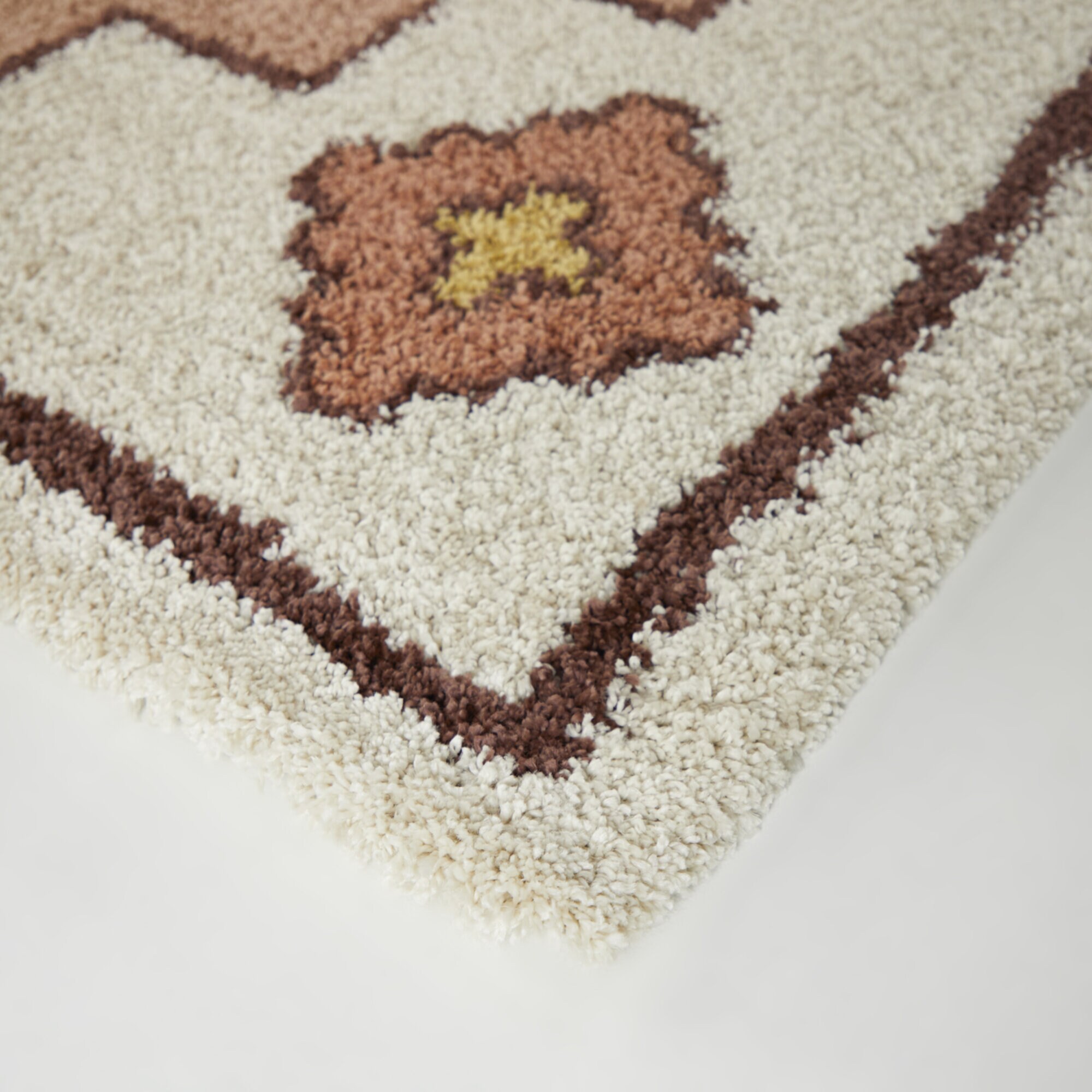 Balta 3105567 rugs - View #4