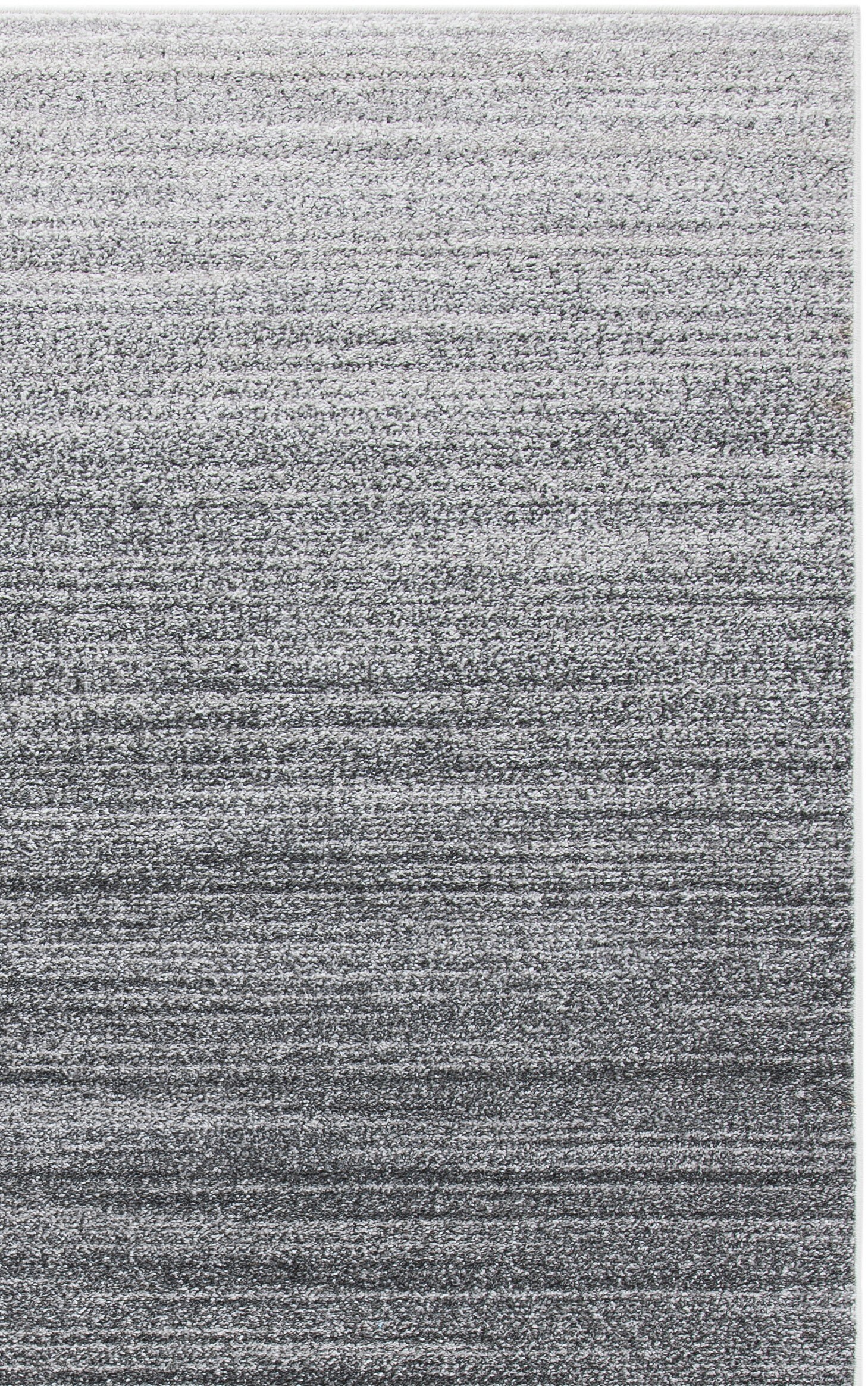 Safavieh ADR142F-3 rugs - View #5