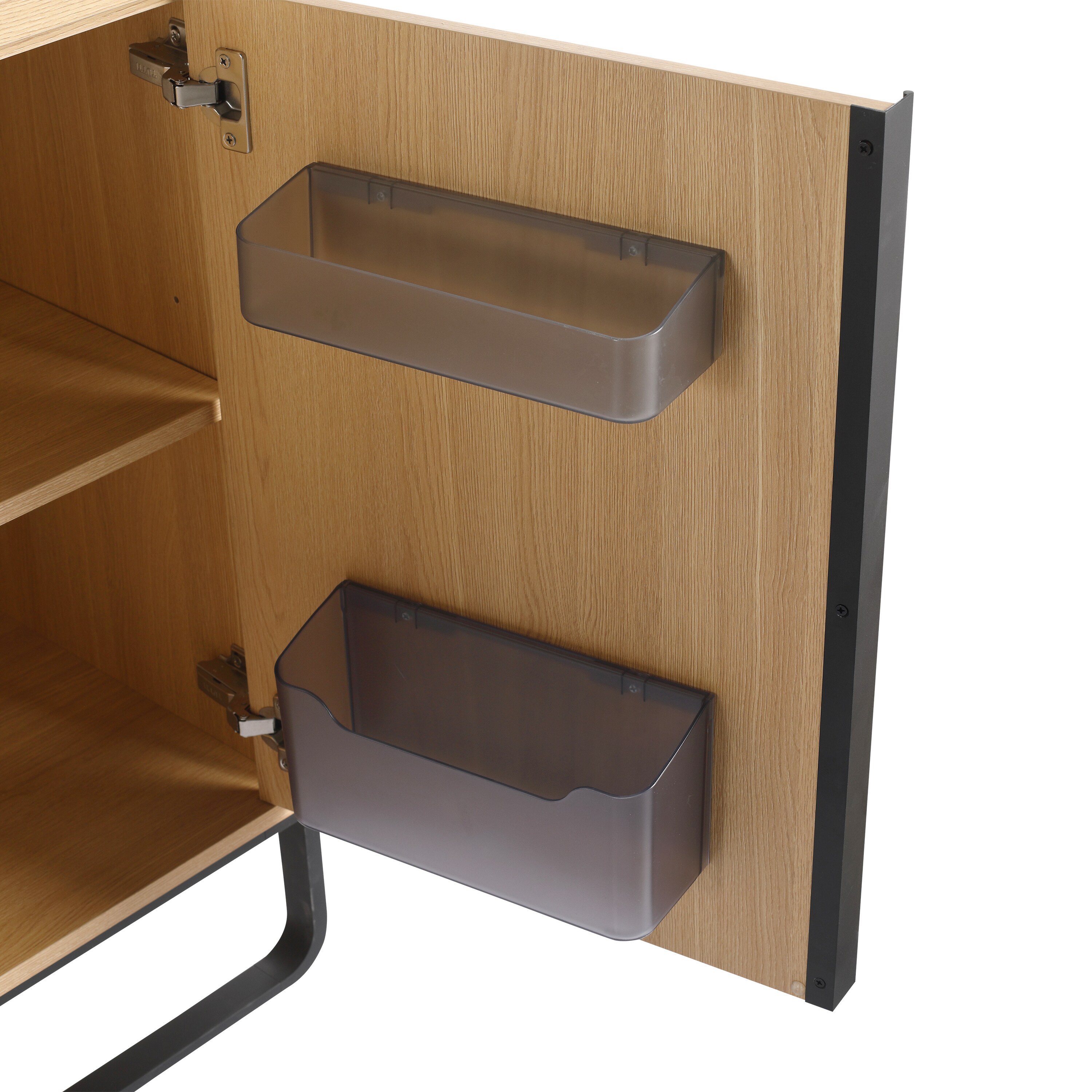 Xspracer ML-BV685 vanities - View #12