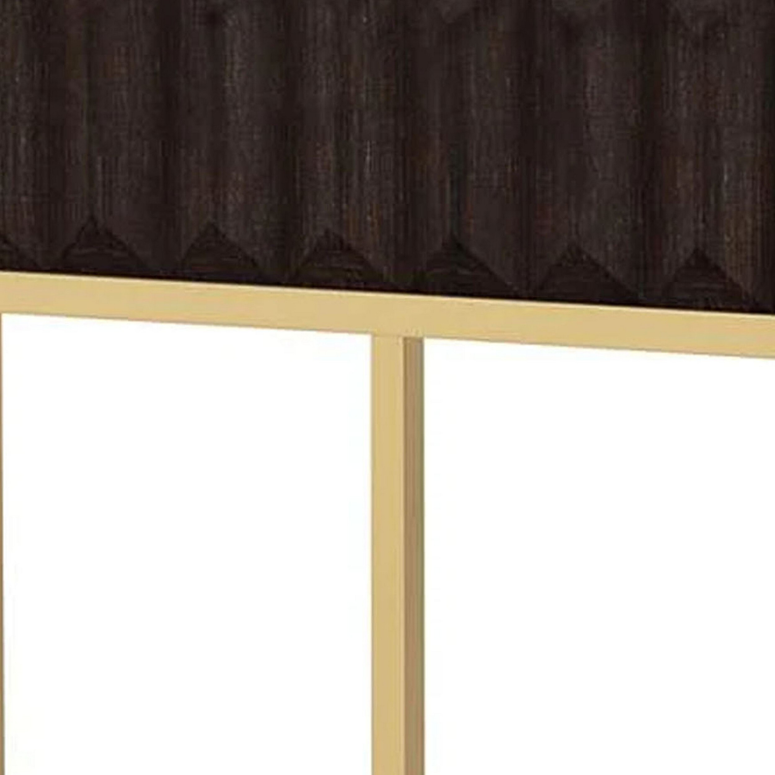 Benzara BM300728 End-Tables - View #3