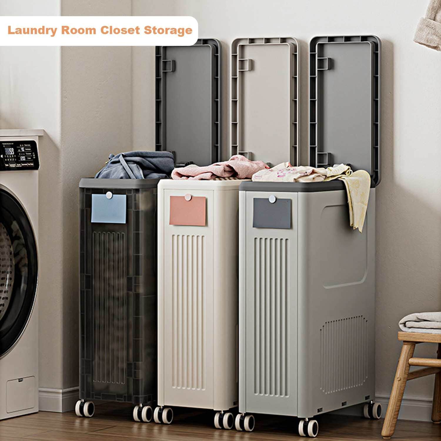 Qeetex 2GGL-PHK-348B75TY etageres - View #6