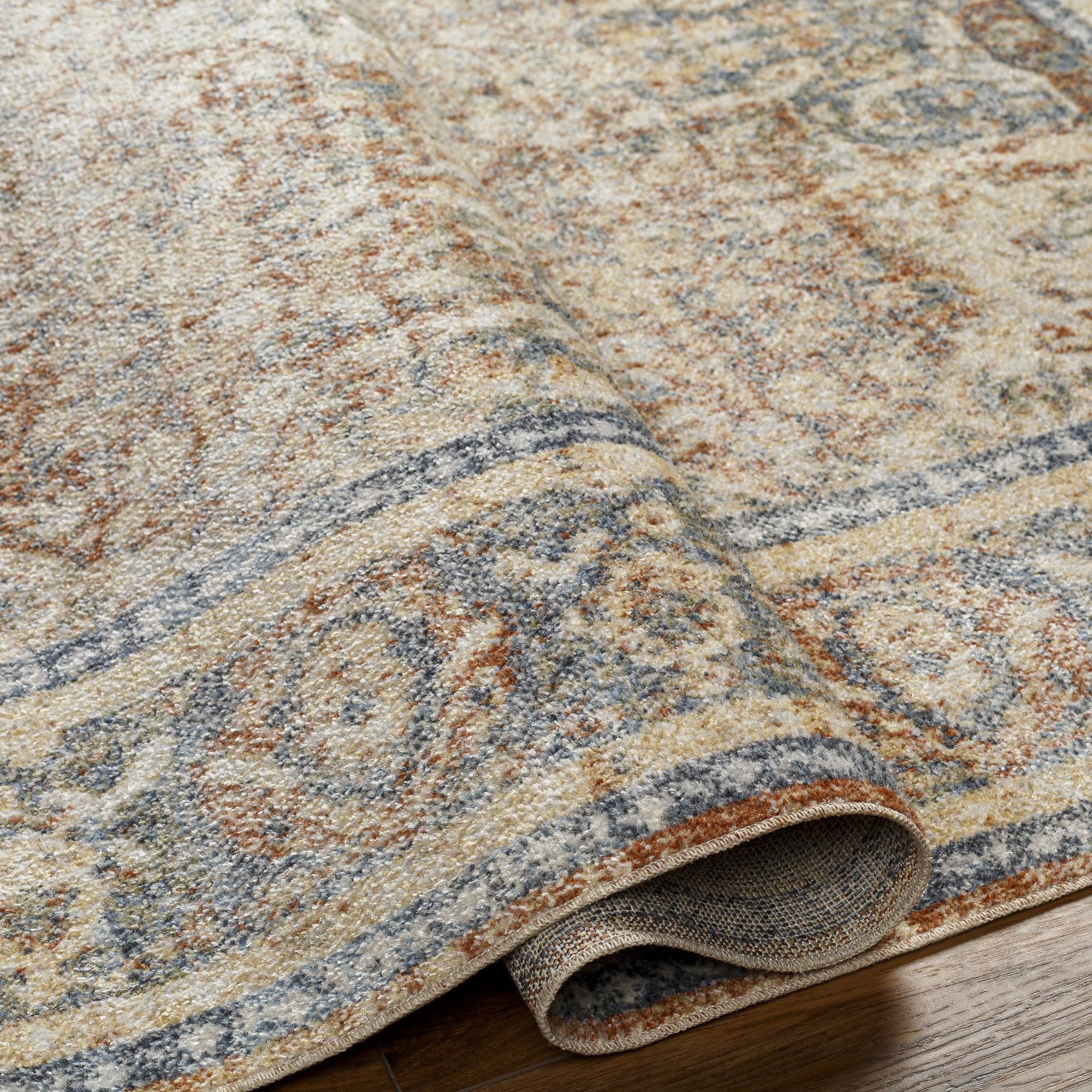 Livabliss LLL2304-537 rugs - View #4