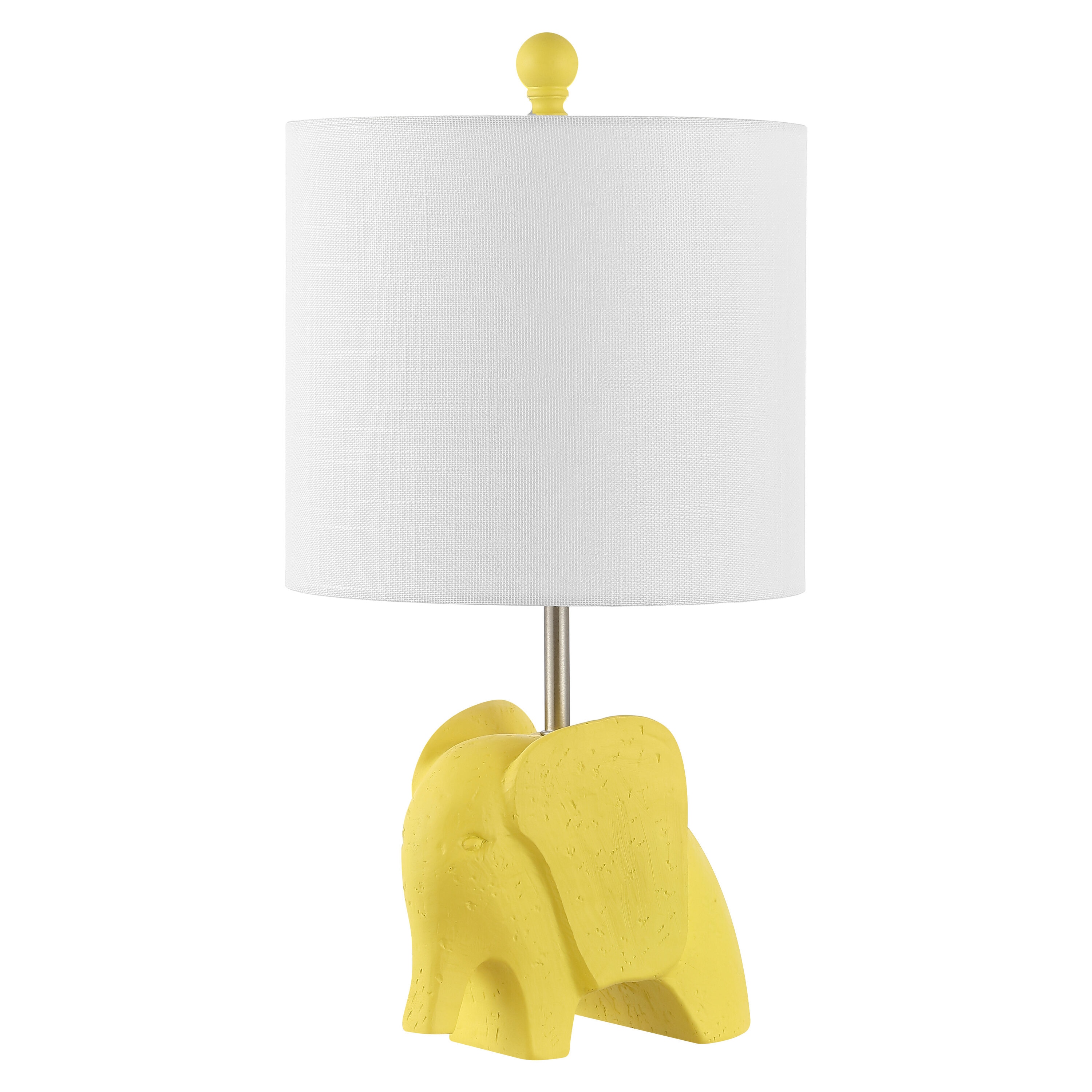 JONATHAN  Y JYL1143C Table-Lamps - View #8
