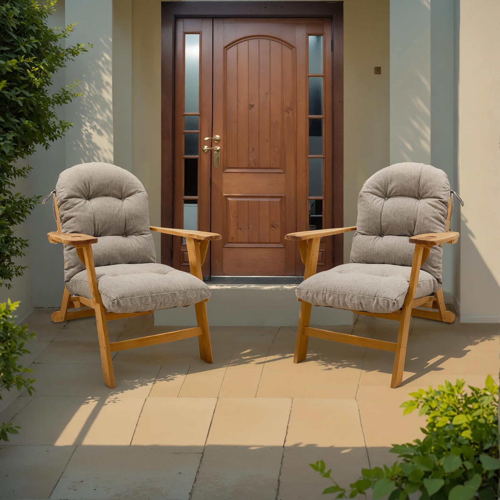 PIGFDK 5749848201556 Patio-Furniture-Cushions - View #5