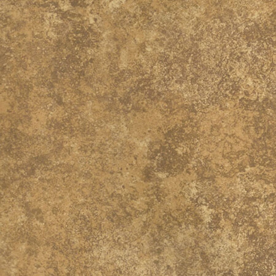 SnapStone 10-015-01-01 Non-Interlocking Driftwood 6-in x 6-in Glazed Porcelain Tile (10.06-sq. ft/ Carton)