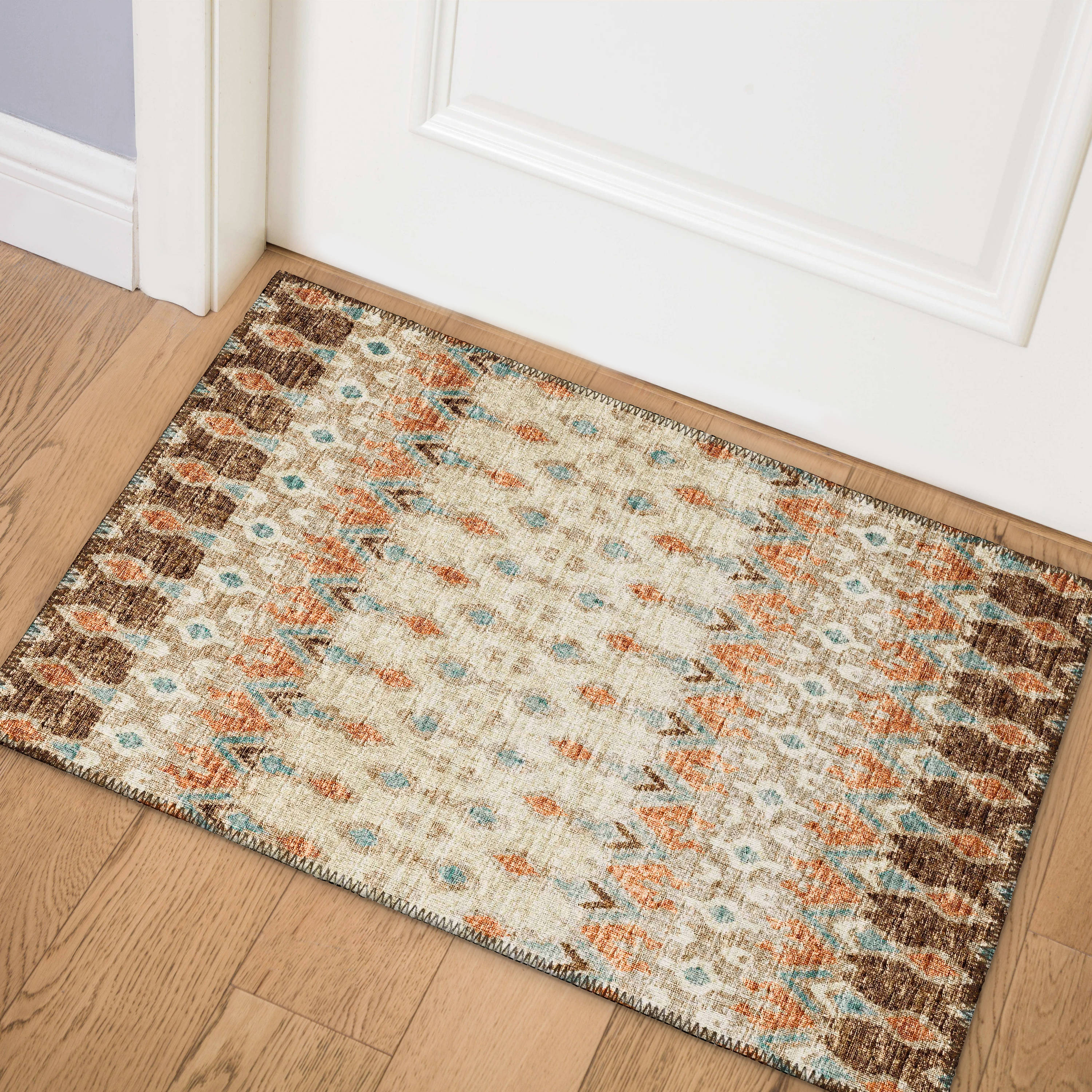 Addison Rugs ABV31CA20X30 rugs - View #2