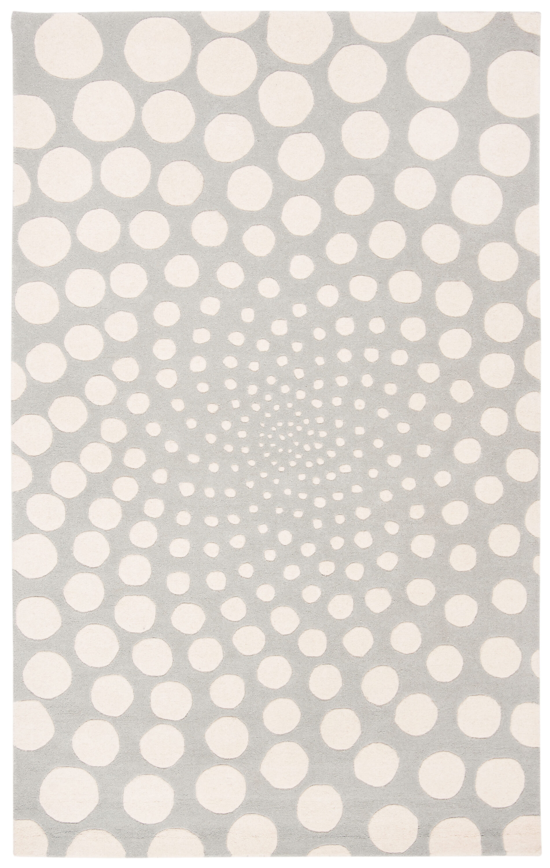 Safavieh SOH766D-5 rugs - View #2