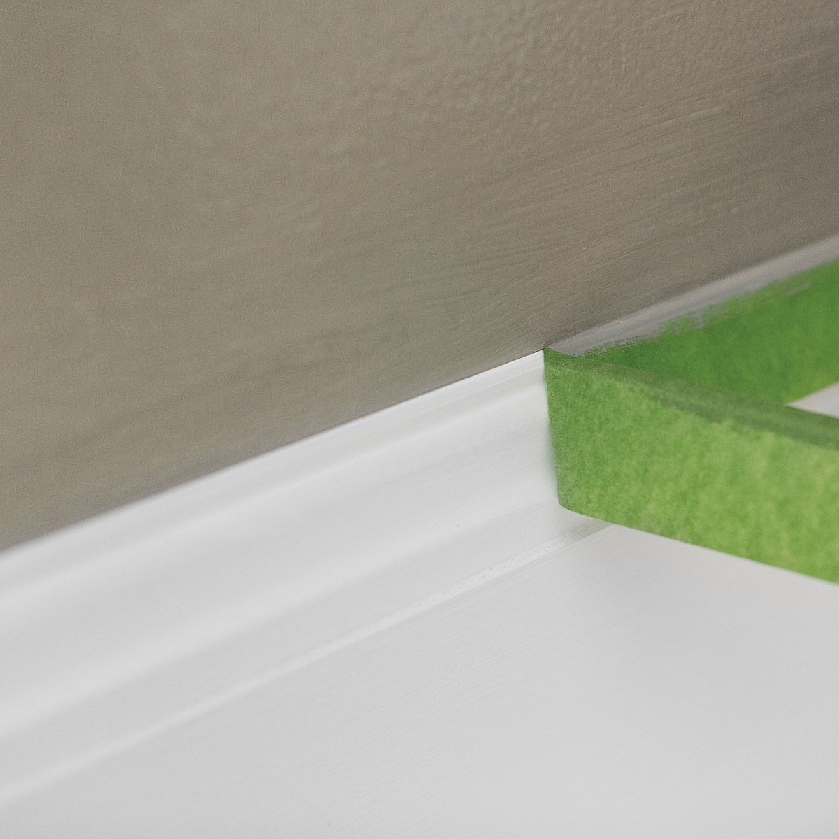 FrogTape 240103 Masking-Tape - View #7