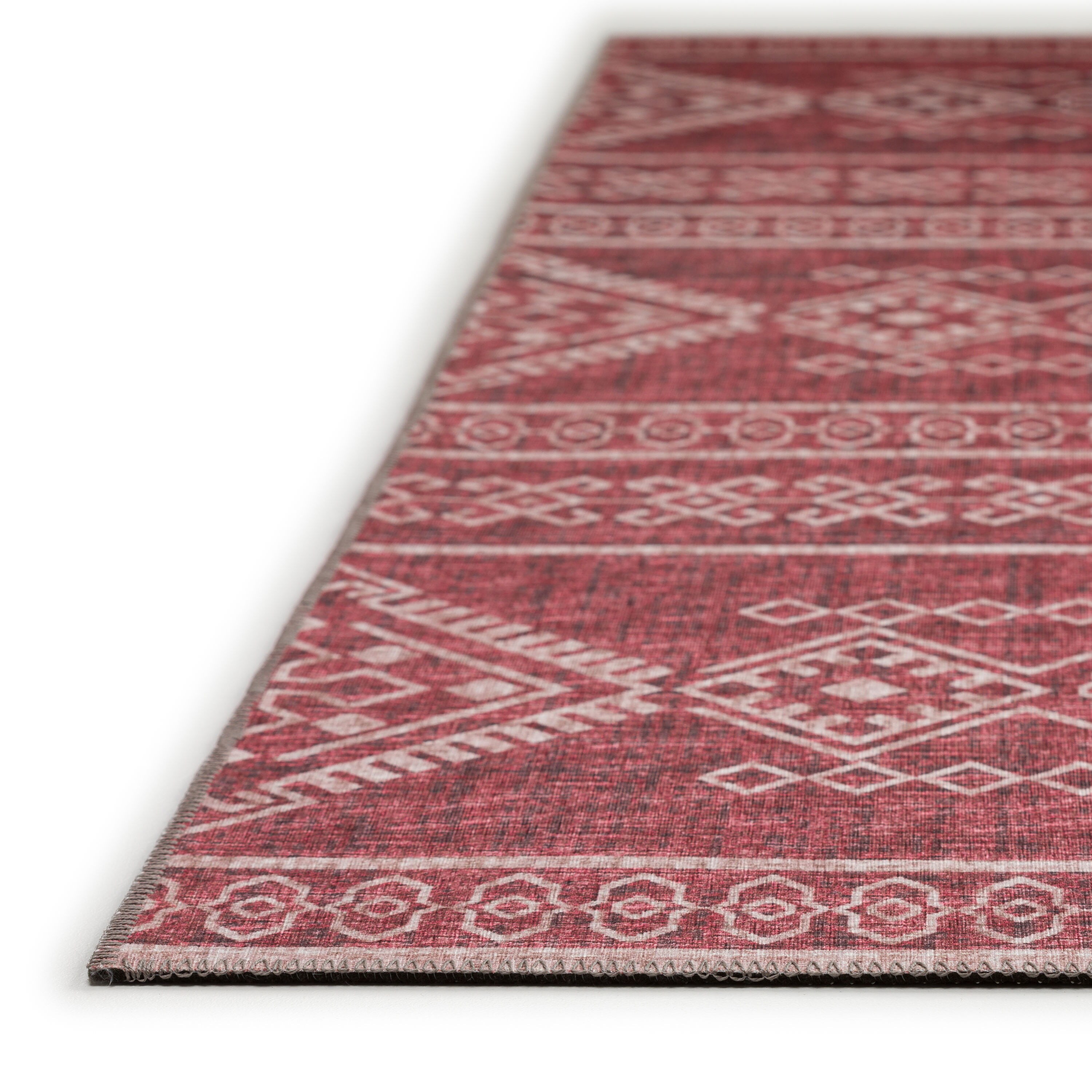 Addison Rugs AYU44CA3X5 rugs - View #4