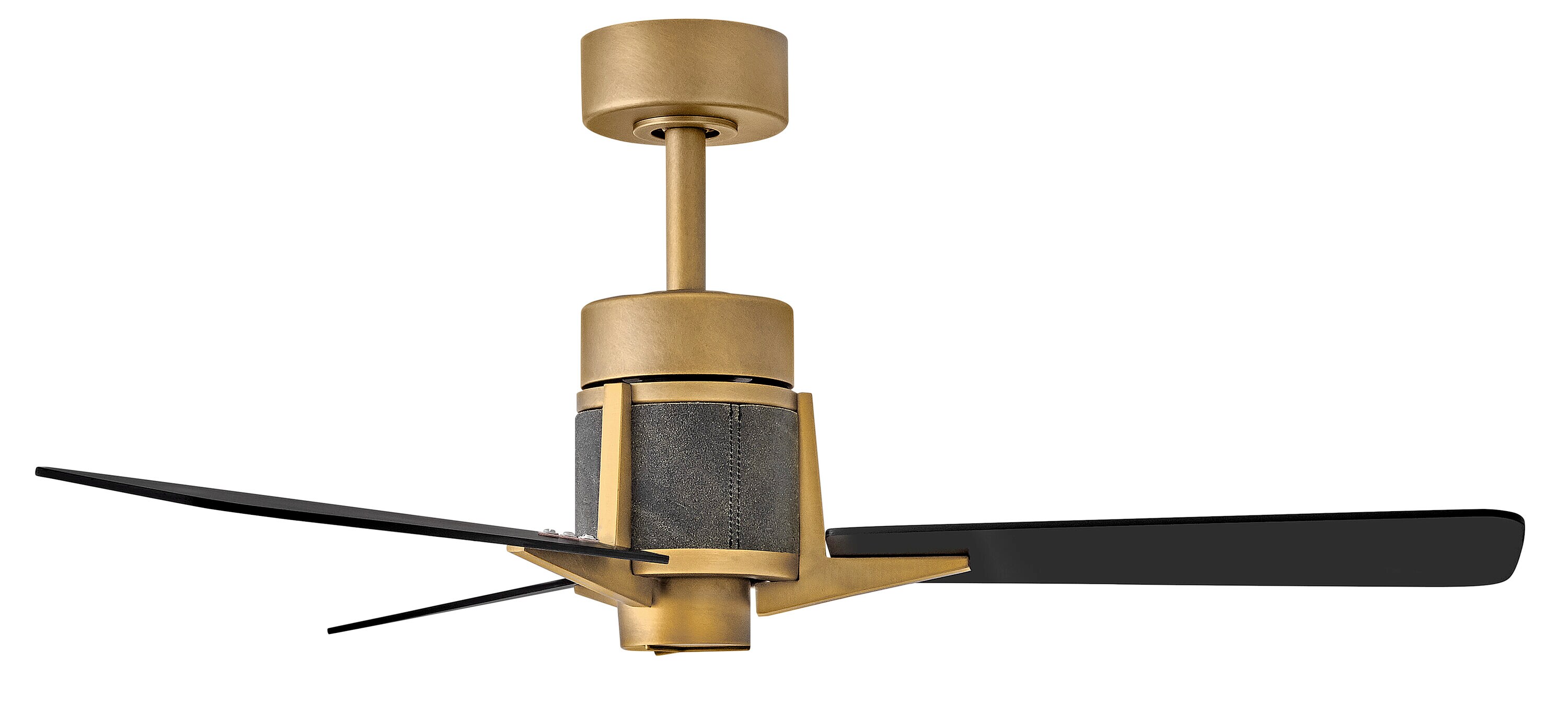 Hinkley 906242FHB-LDD Ceiling-Fans - View #4