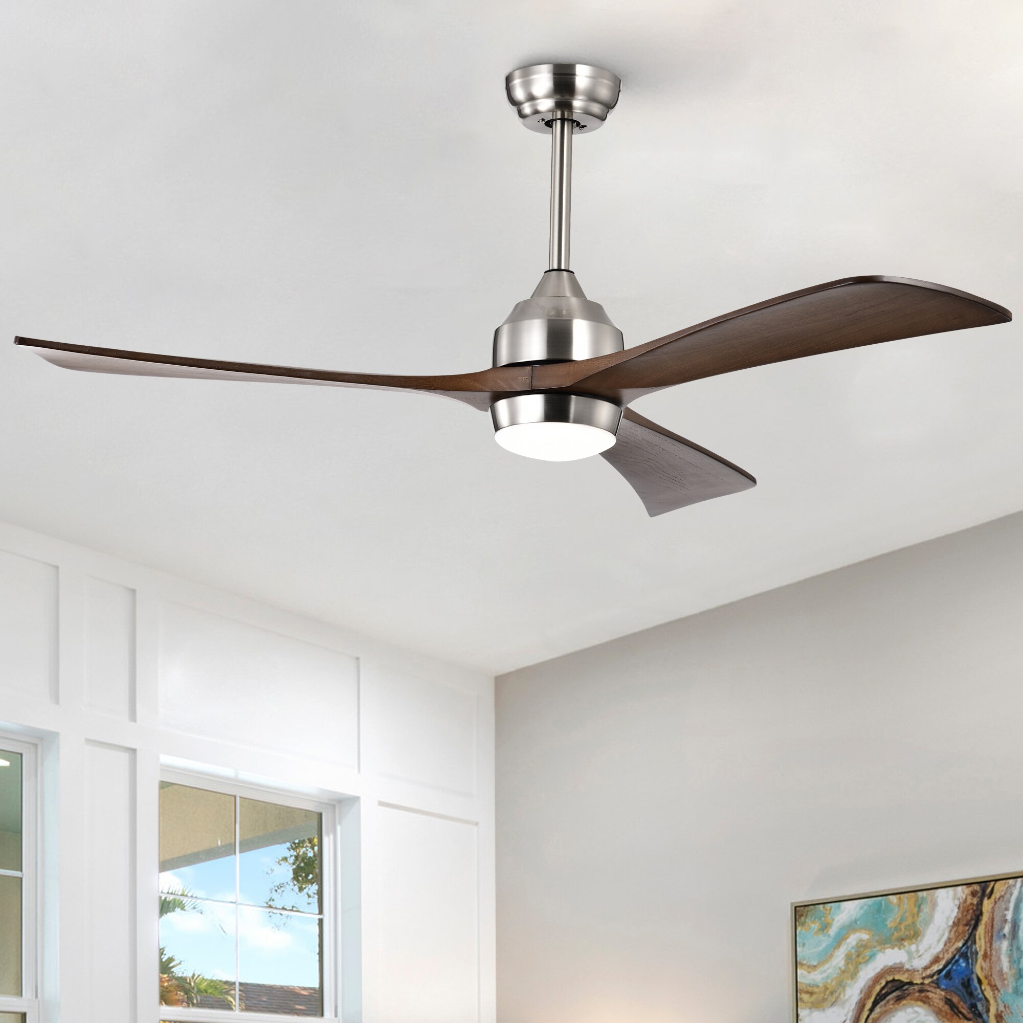  52LSP153461NK Ceiling-Fans - View #2