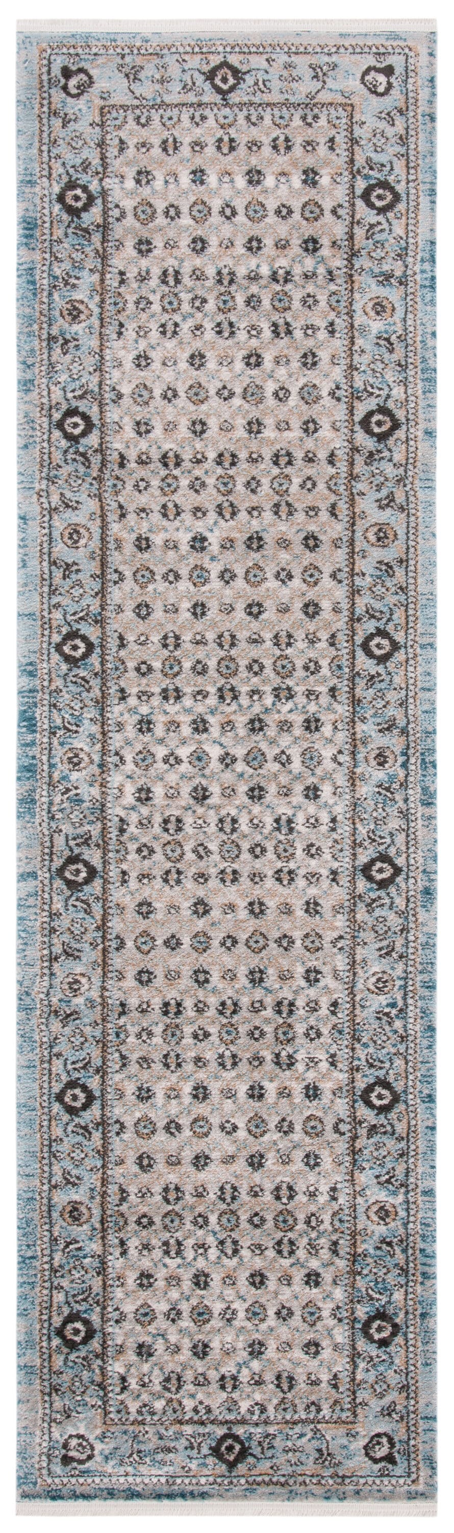 Safavieh SHV722F-28 rugs - View #2