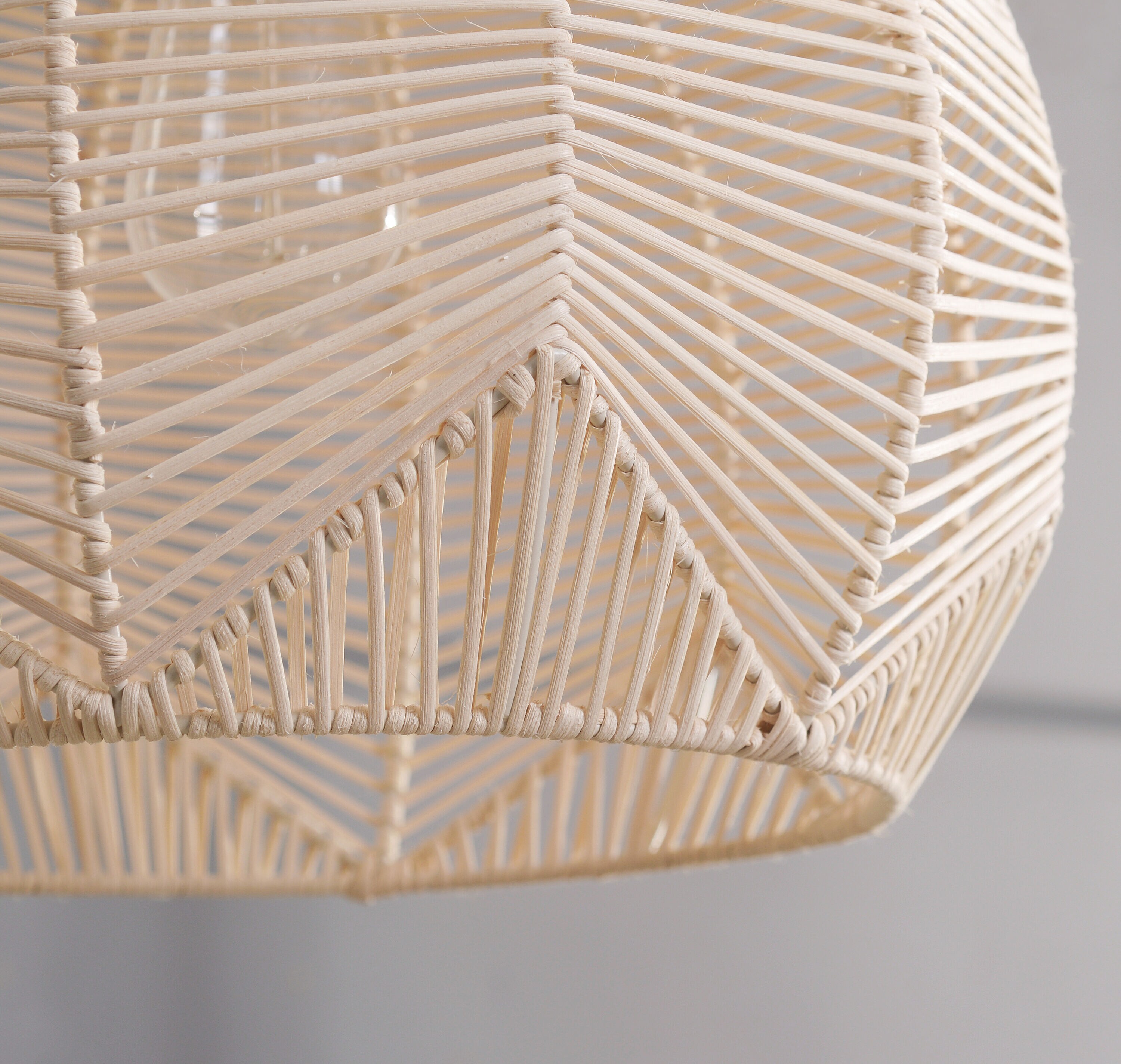 Kenroy Home 94179RAT Pendant-Lights - View #13
