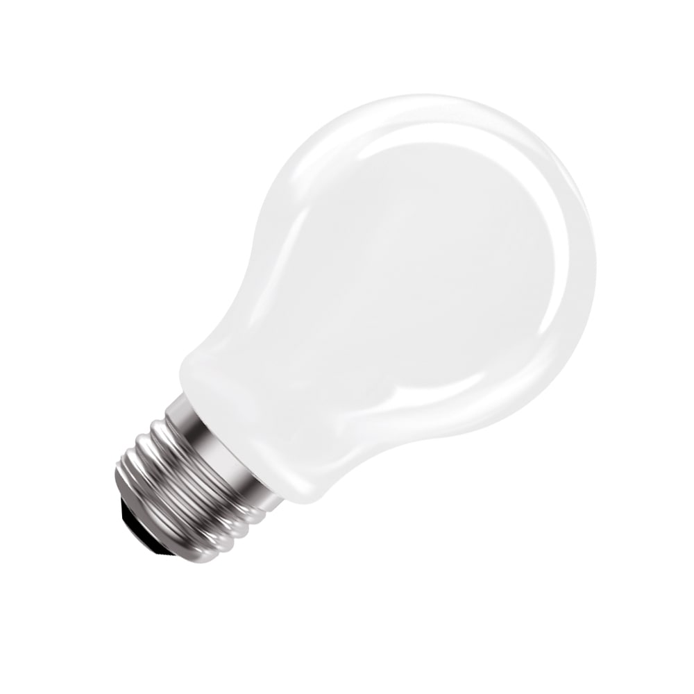 Utilitech 5A19DG8.5WOP35K4P Led-Lights - View #7