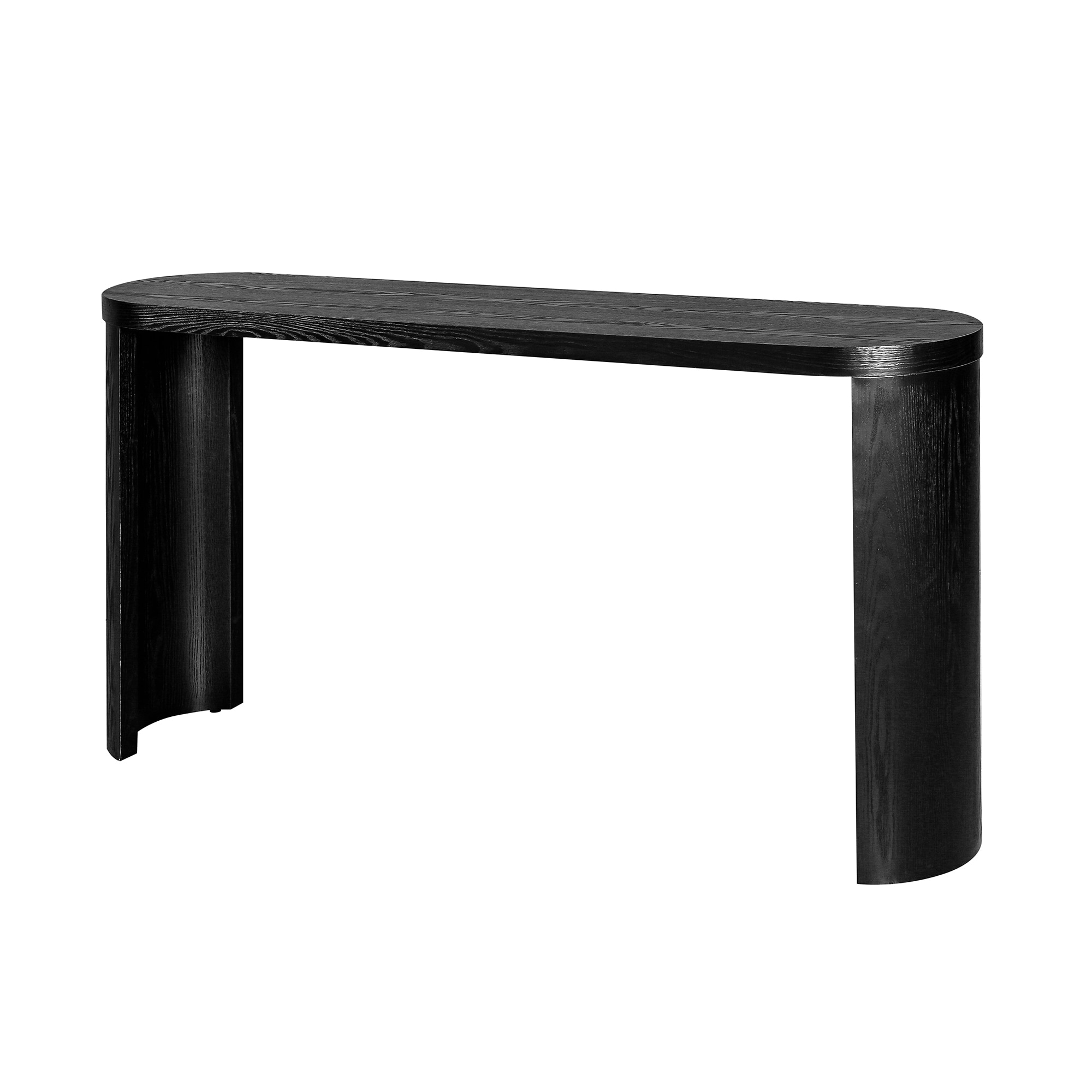 Bybafun YD2400015 Console-Sofa-Tables - View #13