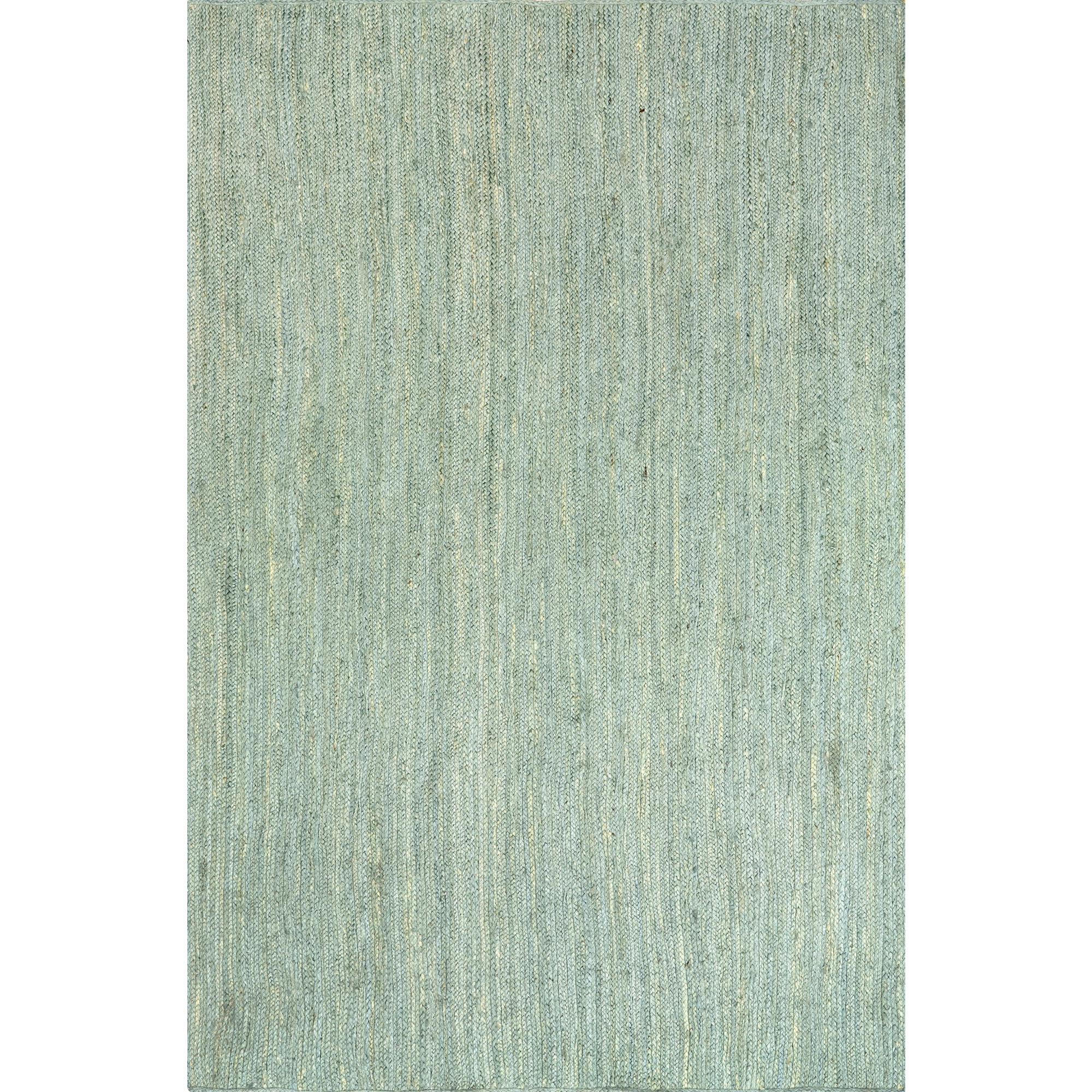 nuLOOM 200TAJT03J-609 rugs - View #2