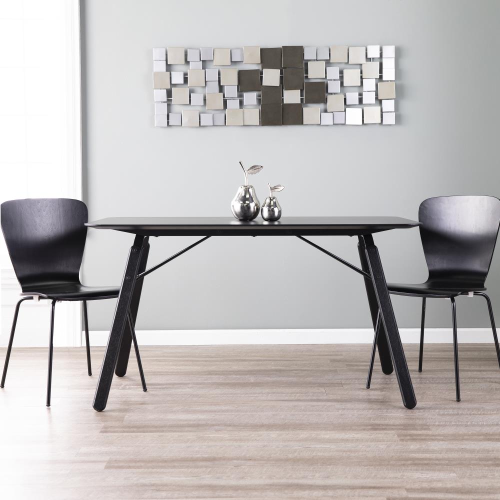 Holly & Martin DN0681 Dining-Tables - View #2