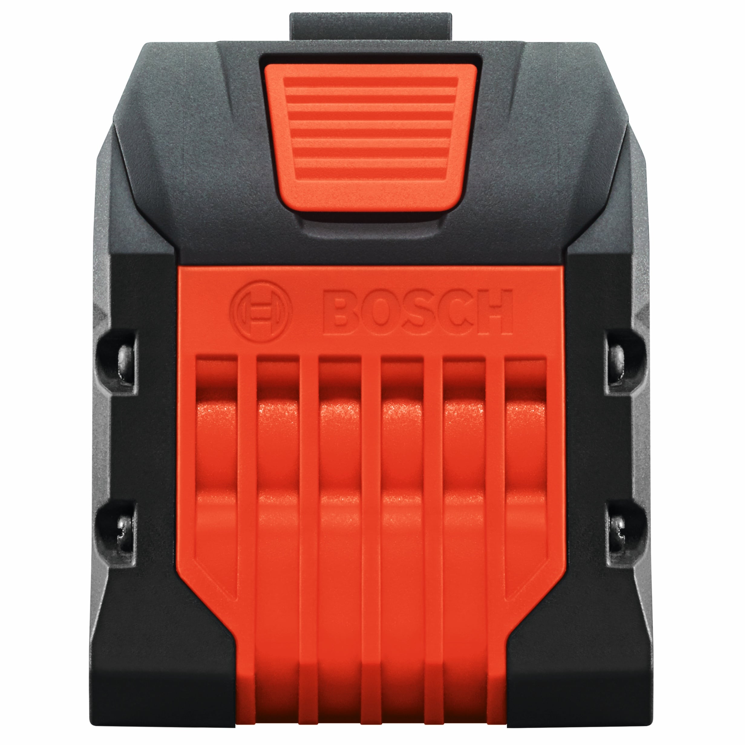 department 18-V the at Amp-Hour; PROFACTOR Bosch Lithium & in Battery 12 Batteries Chargers Power Tool