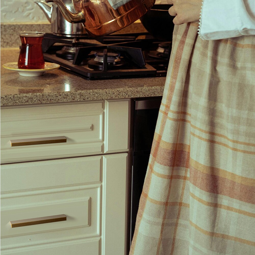 Miaokesen 1888GT-76 Cabinet-Pulls - View #4