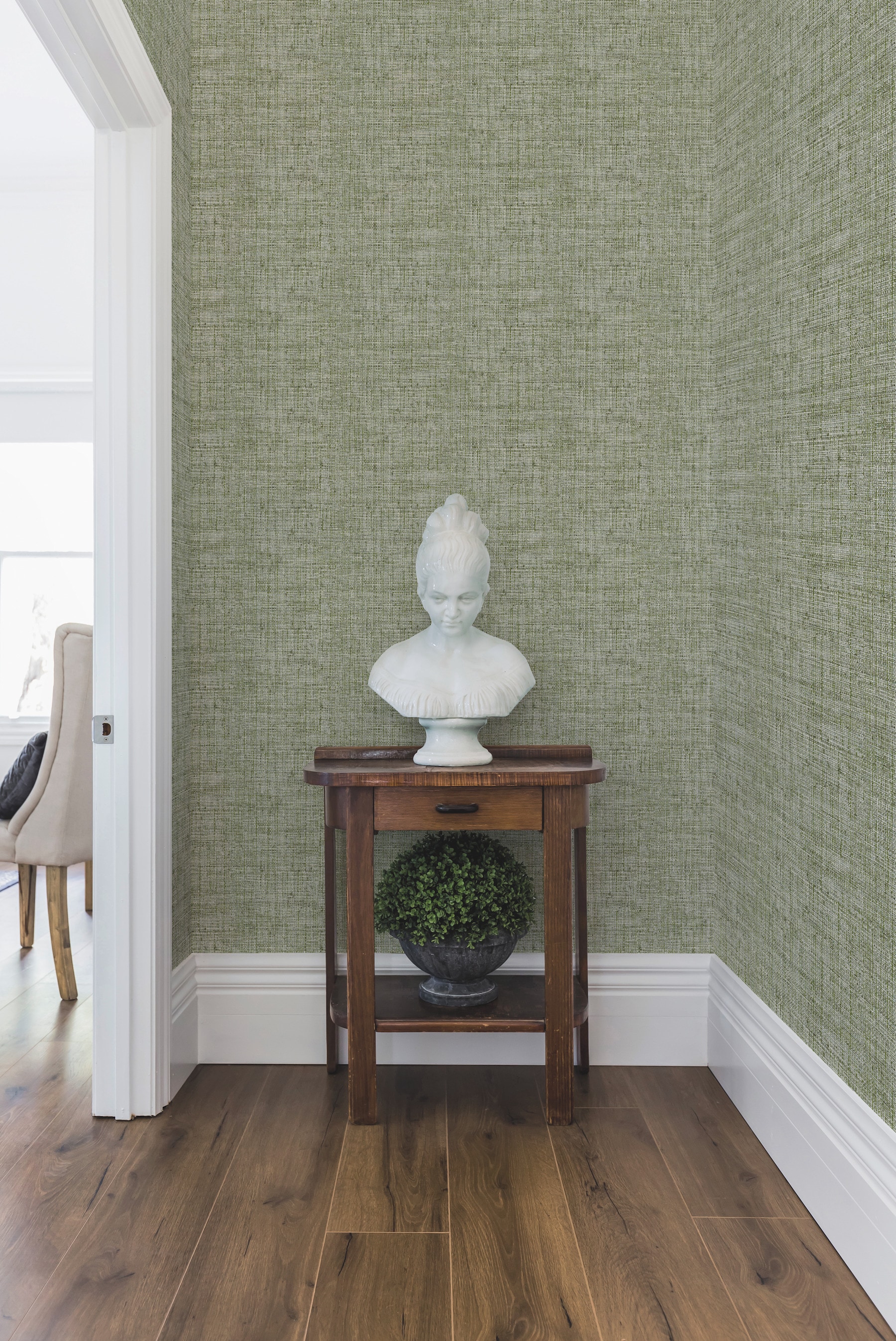 York Wallcoverings CY1561 wallpaper - View #4