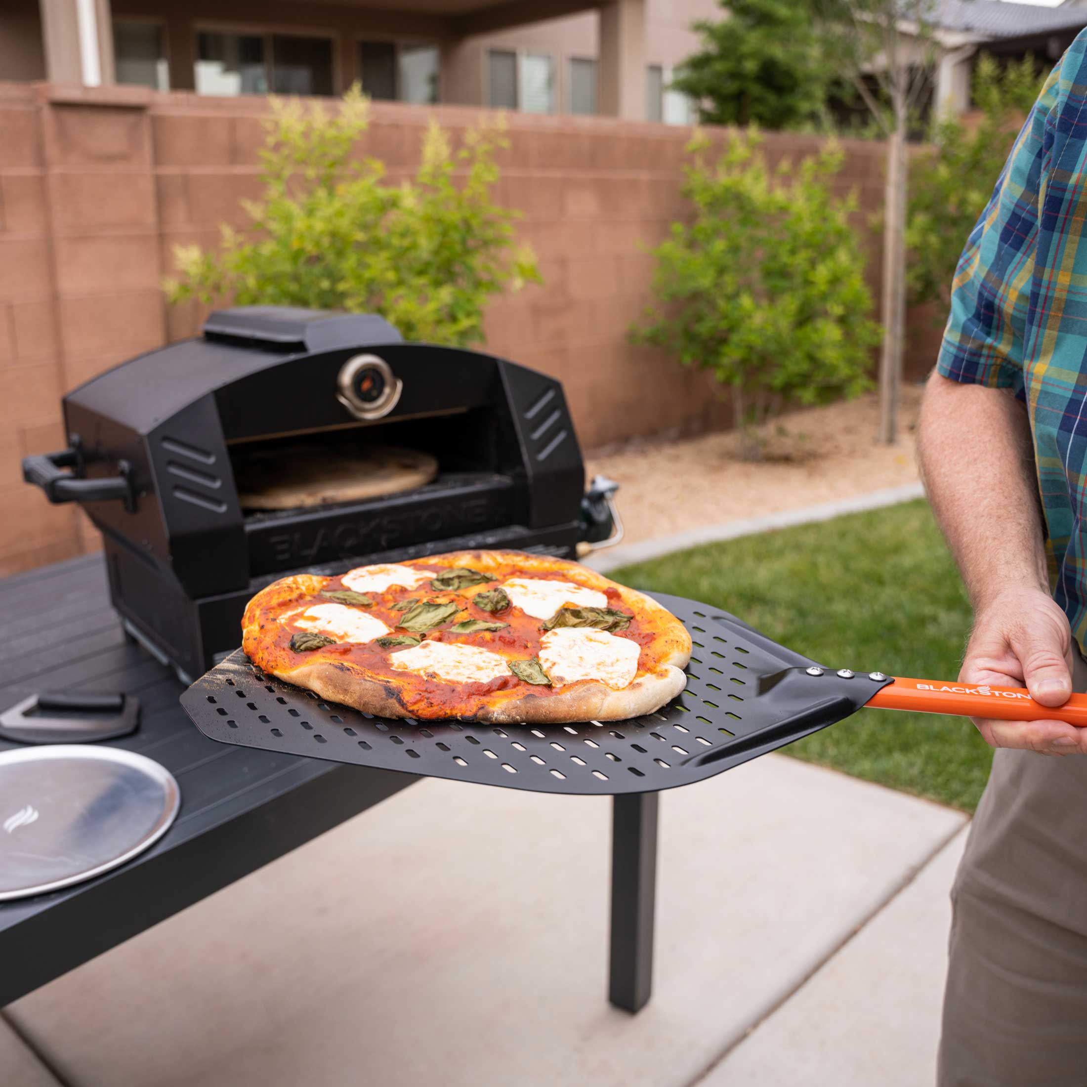 Blackstone 5888 Grilling-Tools-Utensils - View #2
