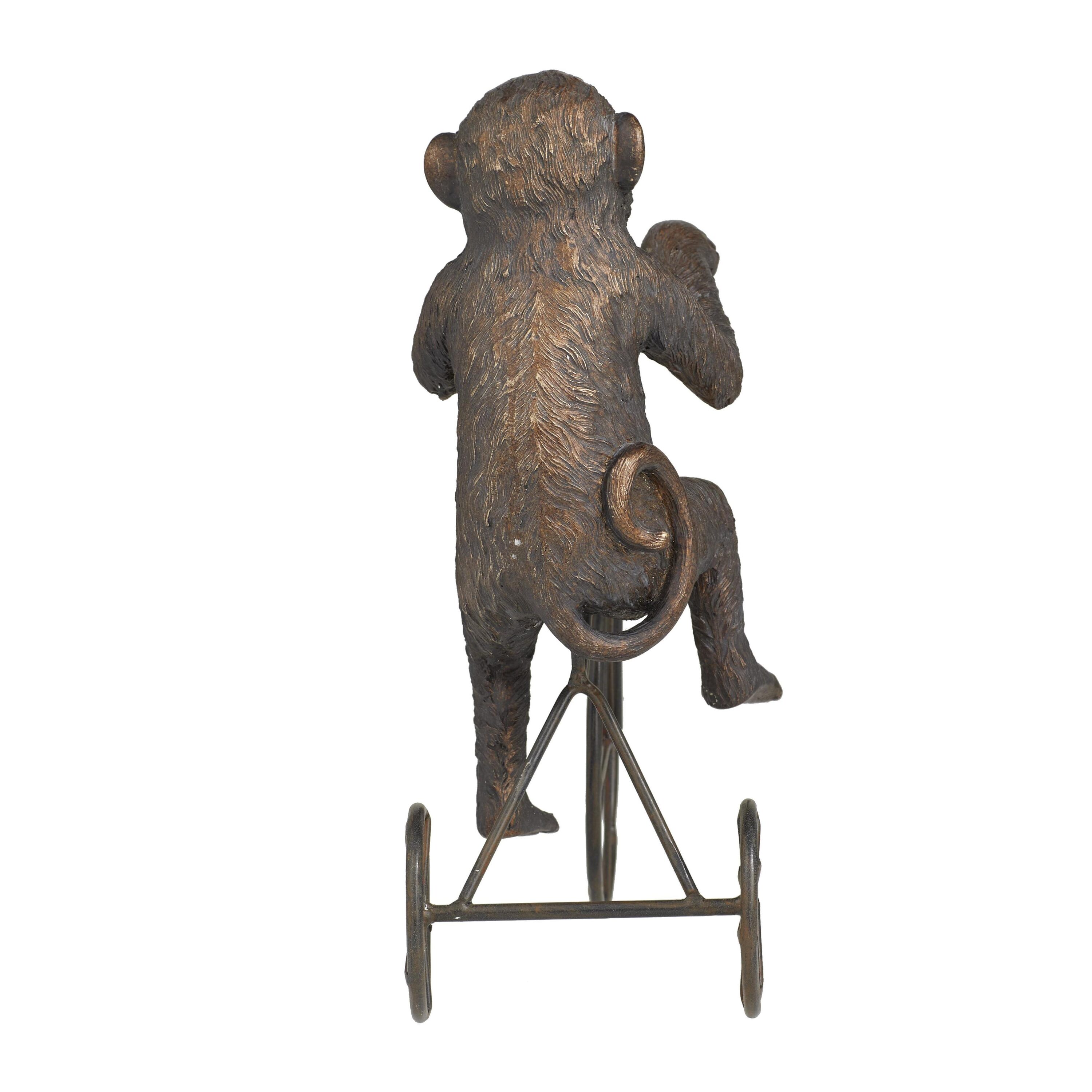 Grayson Lane 94163 Decorative-Accessories - View #7