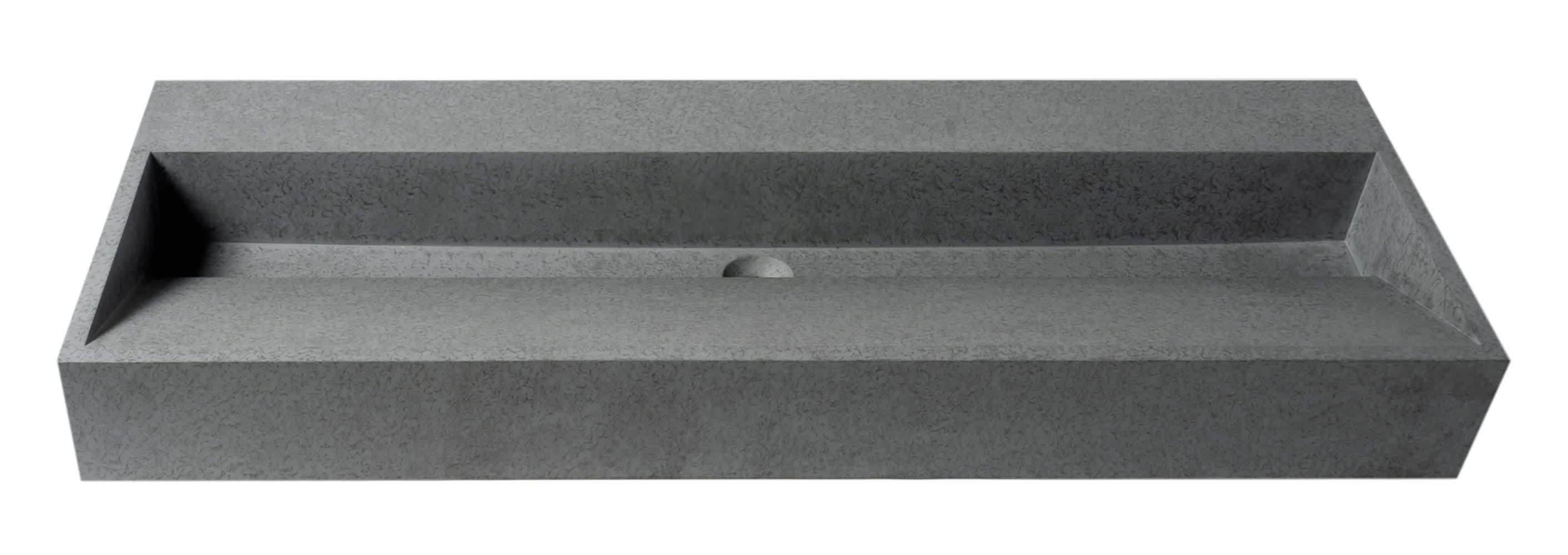 ALFI ABCO48TR Bath-Sink - View #5