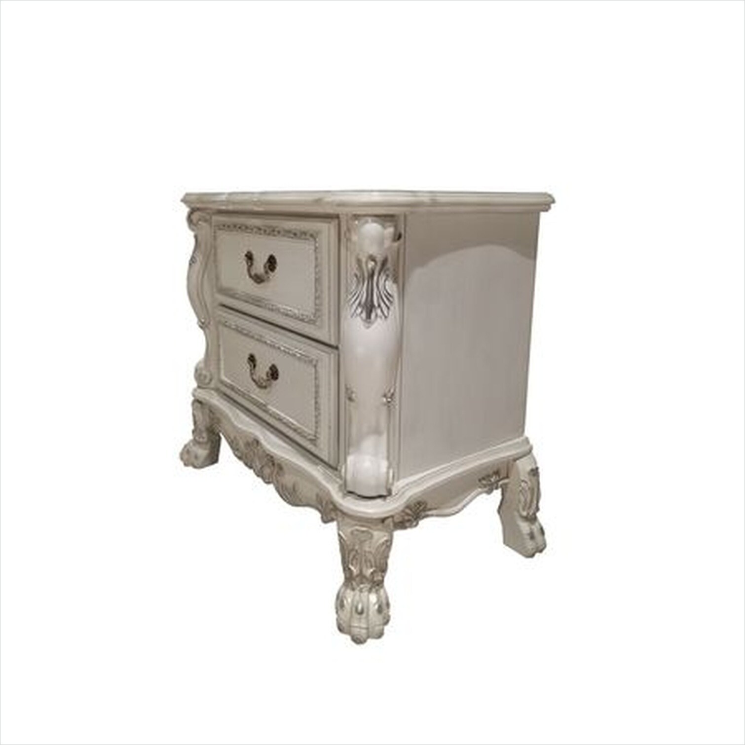 Watnature TR141U1YLHUH nightstands - View #2