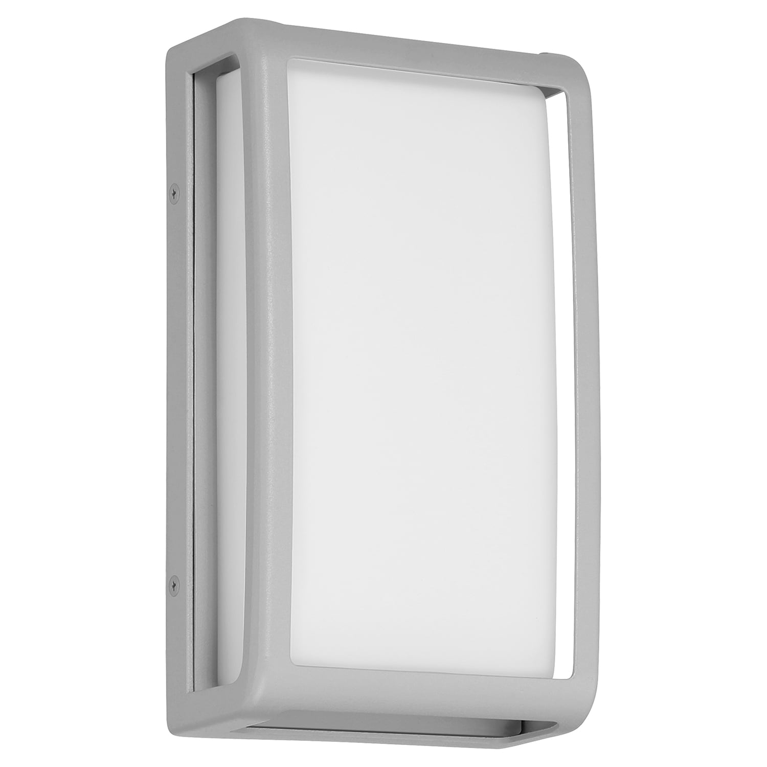 Access Lighting 20024LEDDMG-SAT/ACR Outdoor-Wall-Lighting - View #4
