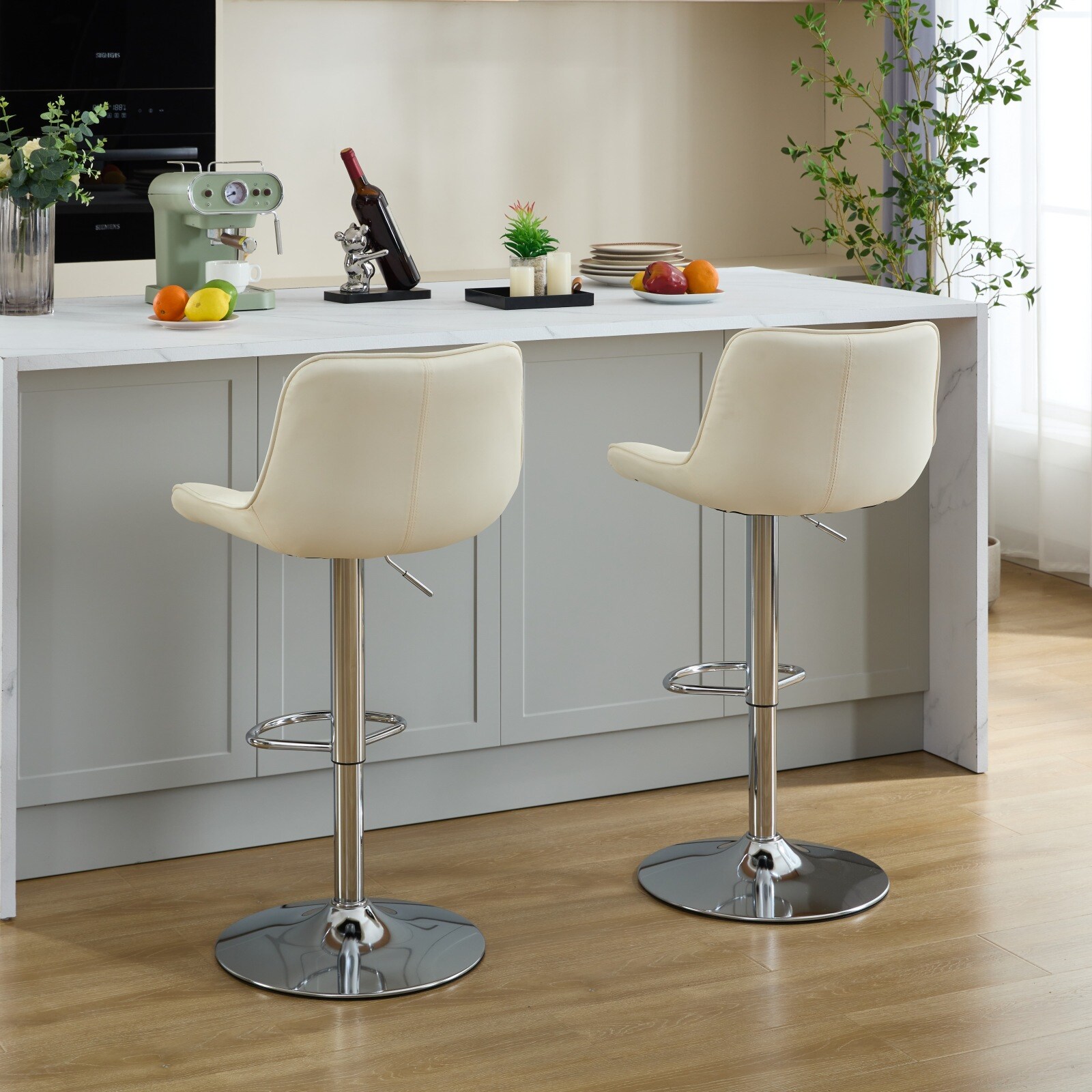 Siavonce XH68317 stools - View #11