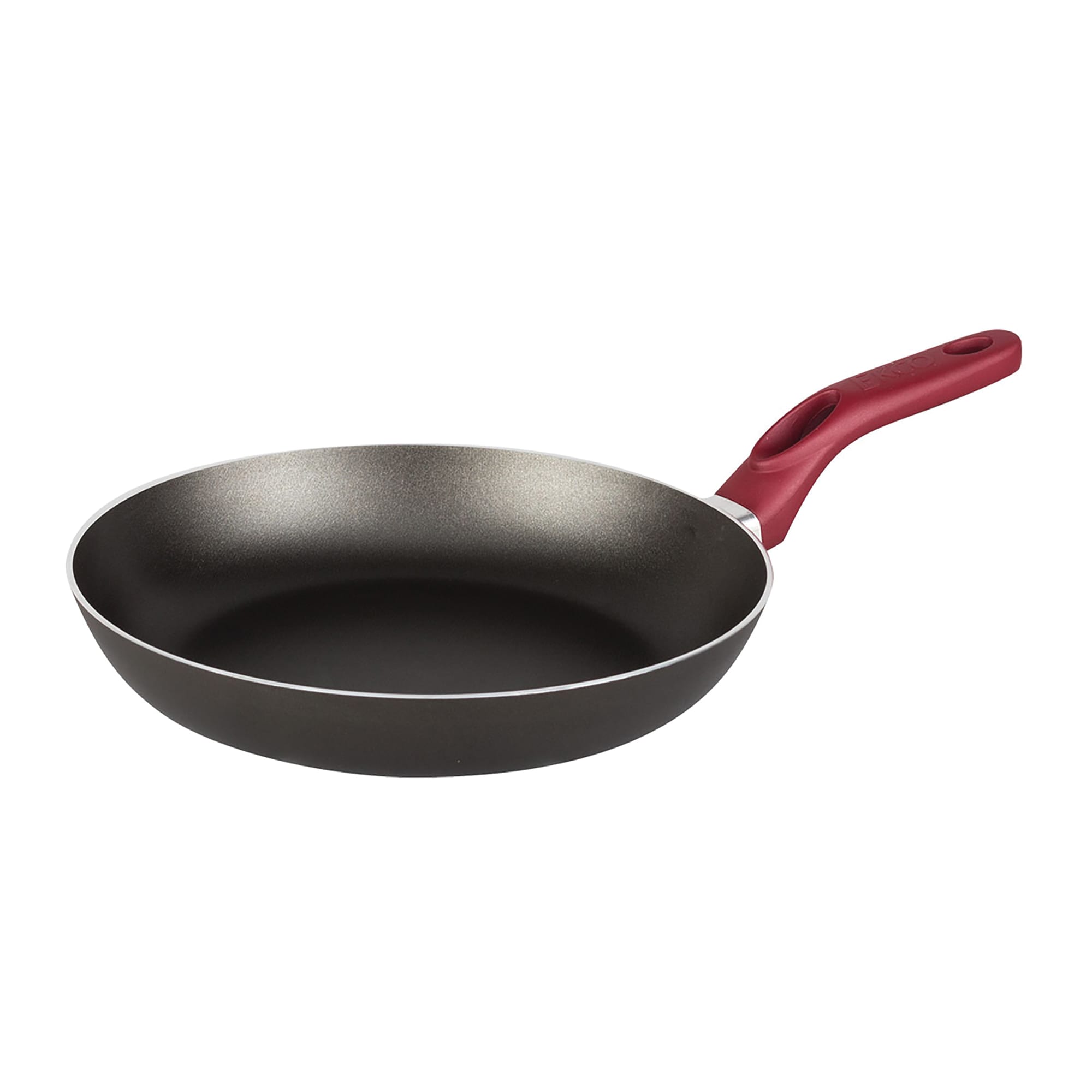 EKCO EKV94560 Cooking-Pans-Skillets - View #4