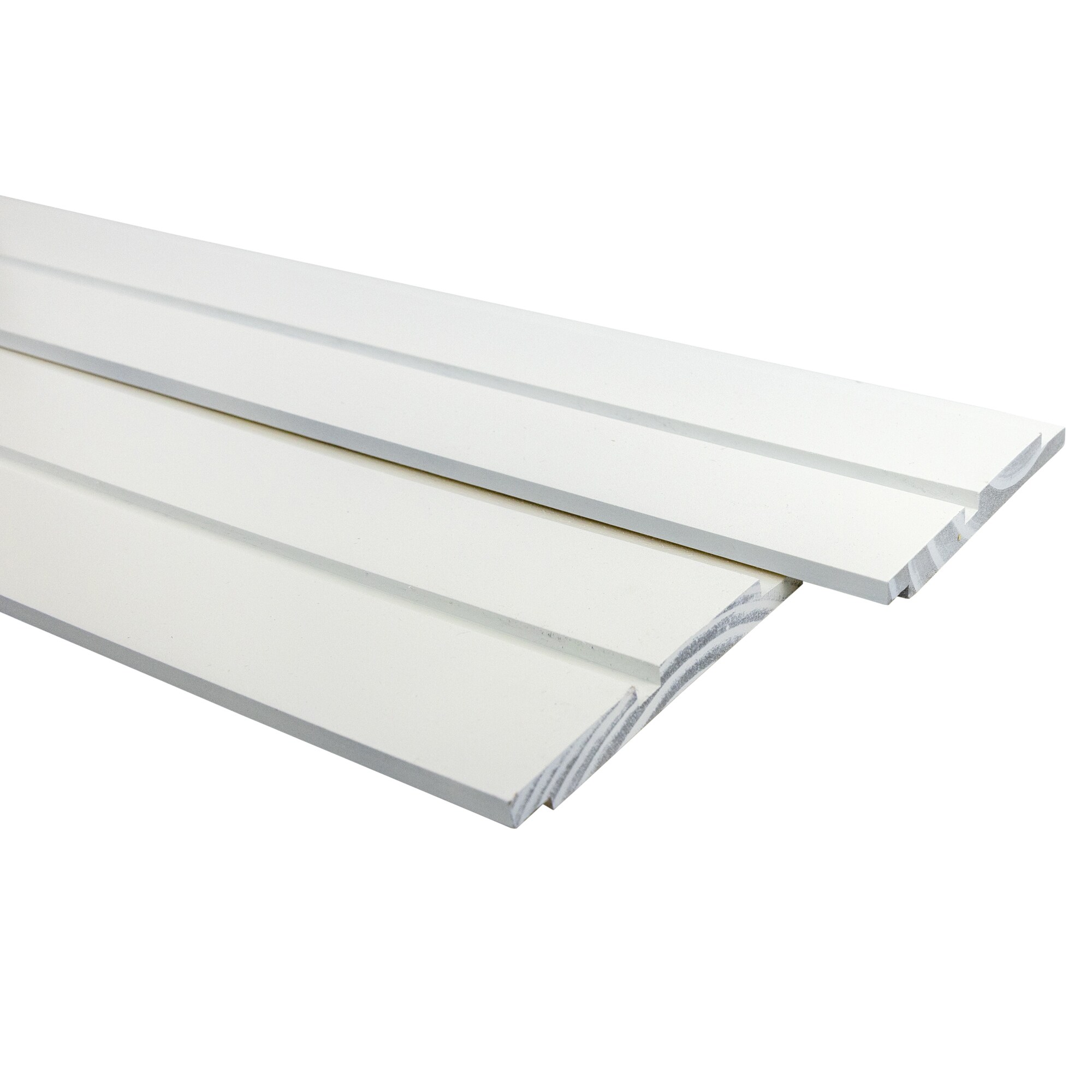 allen + roth L5SWF18446WH8 Wall-Planks - View #8