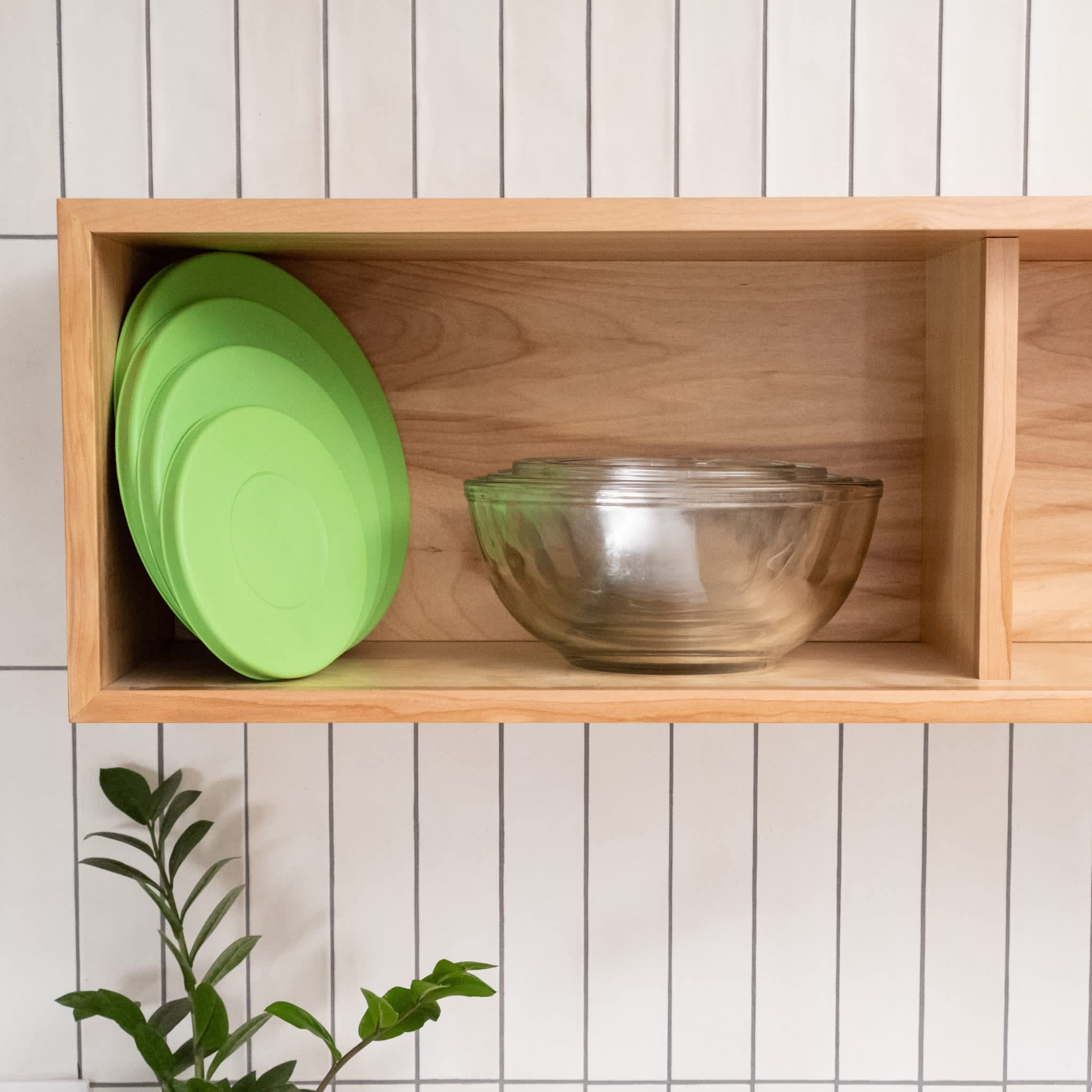 Libbey 102841 bakeware - View #5