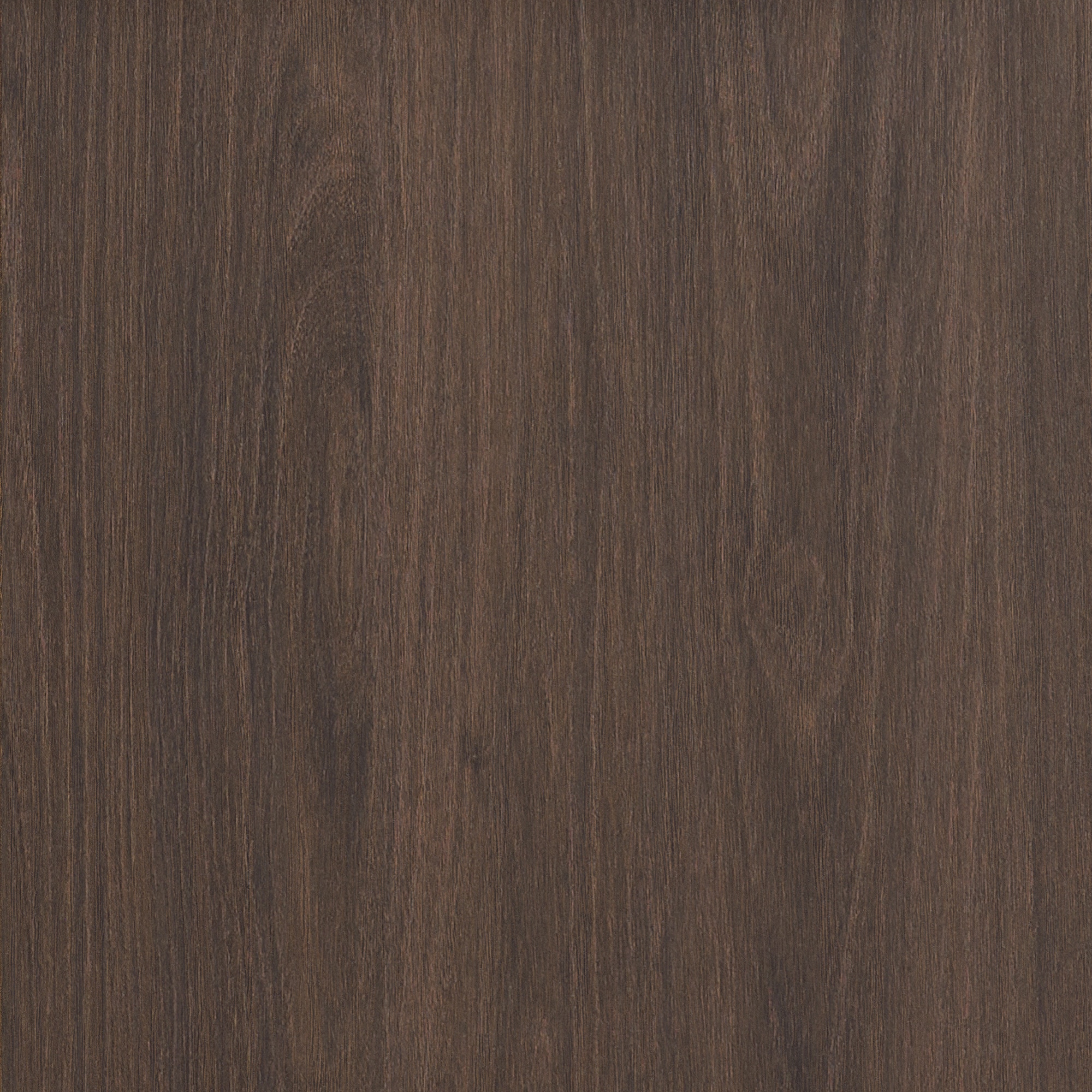 Hailey Home TV1244 Tv-Stands - View #8