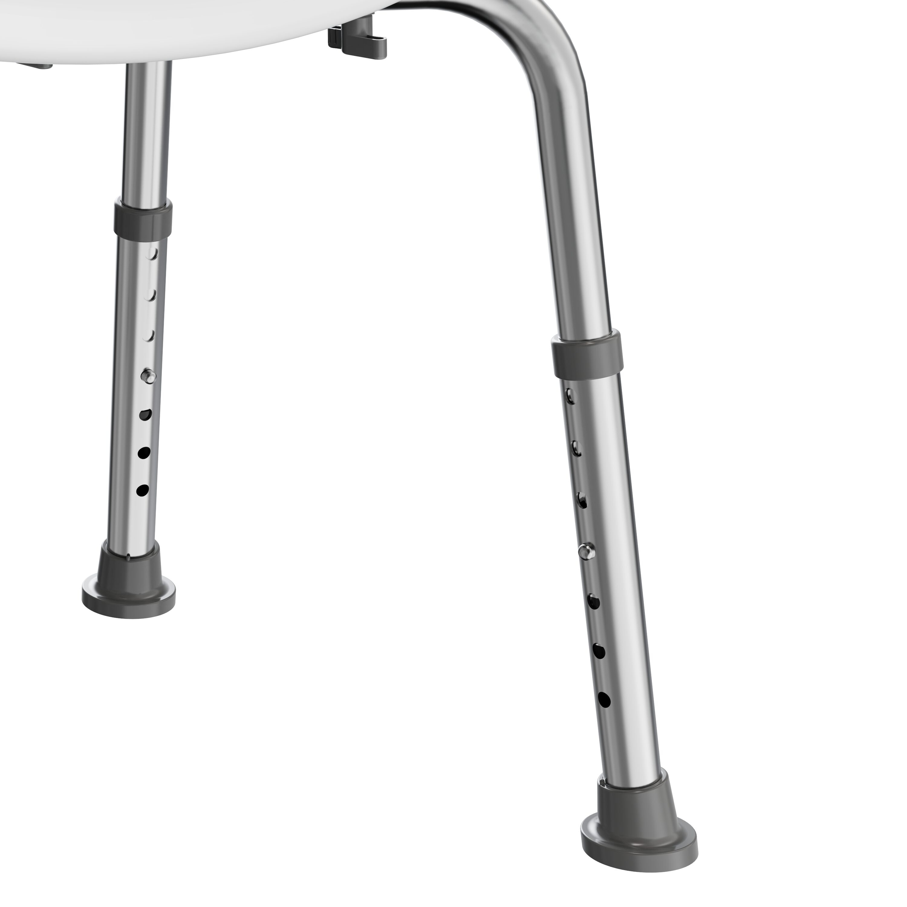 Project Source SC-80205 Bath-Safety-Accessories - View #3