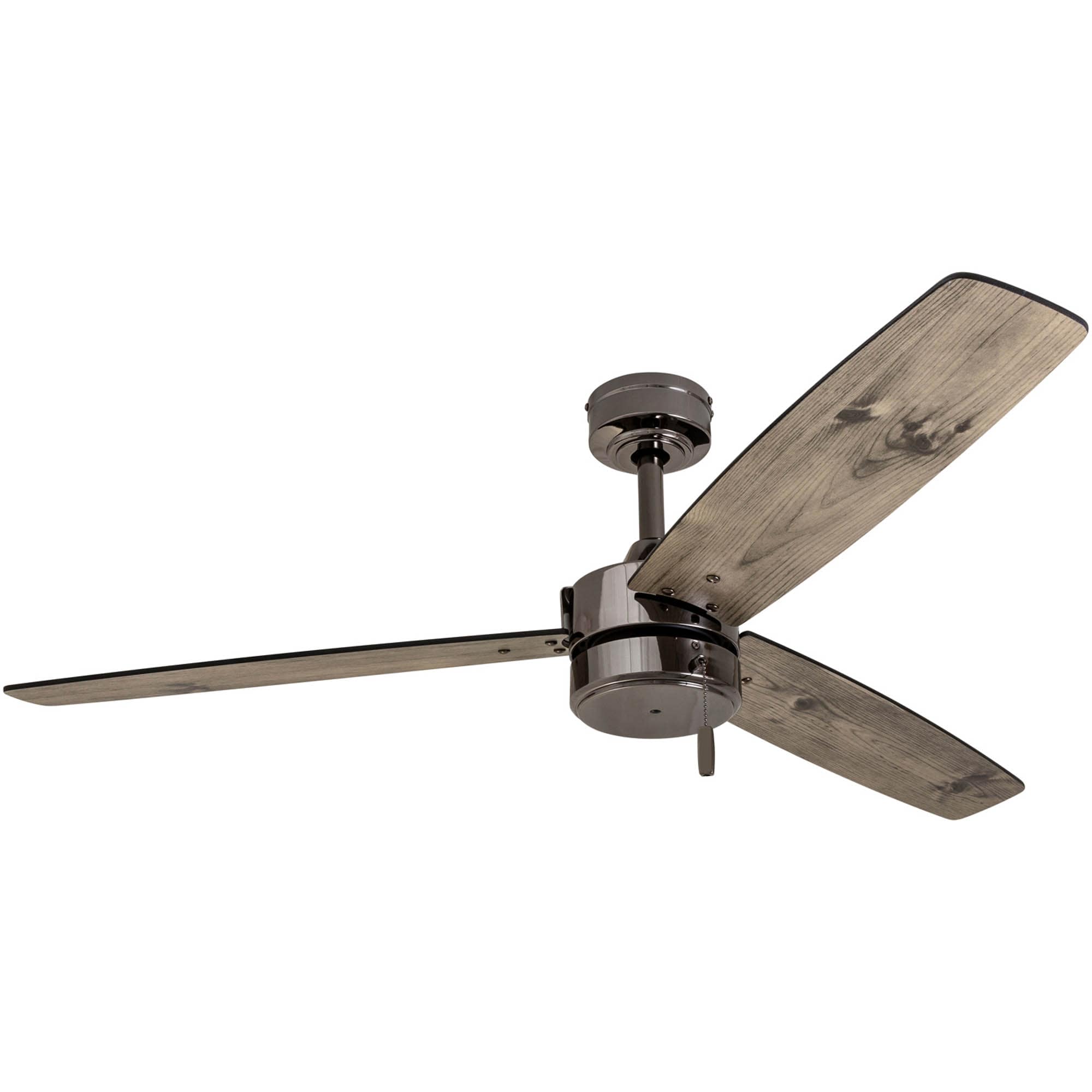 Prominence Home 51024-26 Ceiling-Fans - View #3