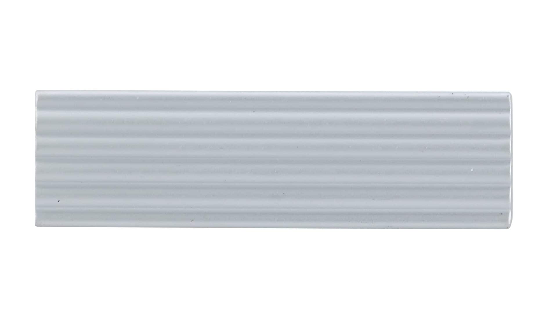 Richelieu BP46703210 Cabinet-Pulls - View #2