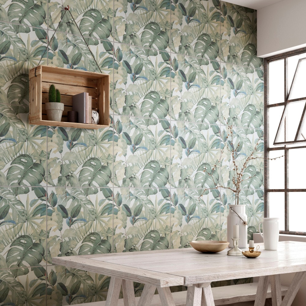 Affinity Tile FIM19BTR Ceramic-Tile - View #5