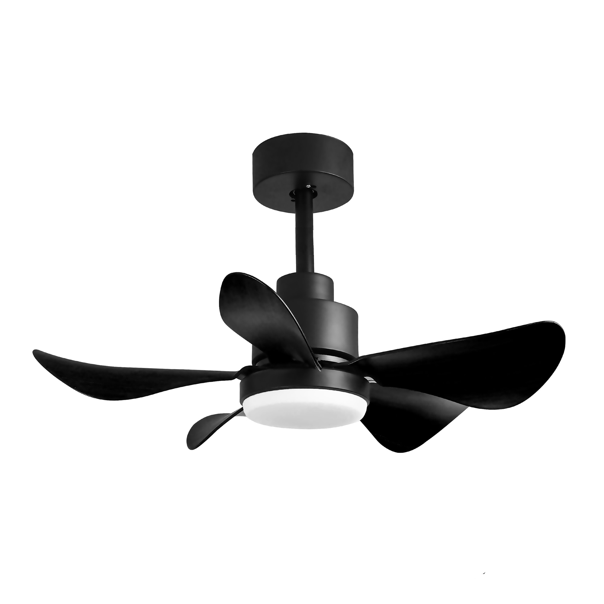 SINOFURN SYB510067BK Ceiling-Fans - View #9