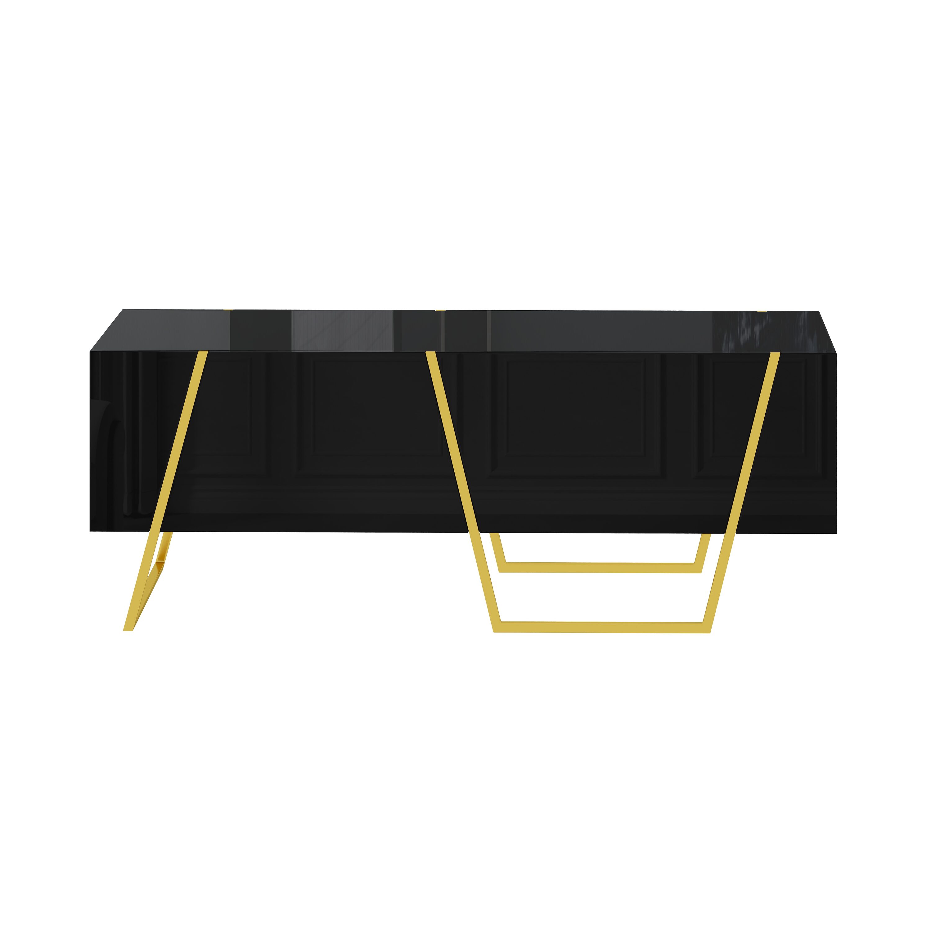 LUXEYARD DS-M-BAC01081 Coffee-Tables - View #12