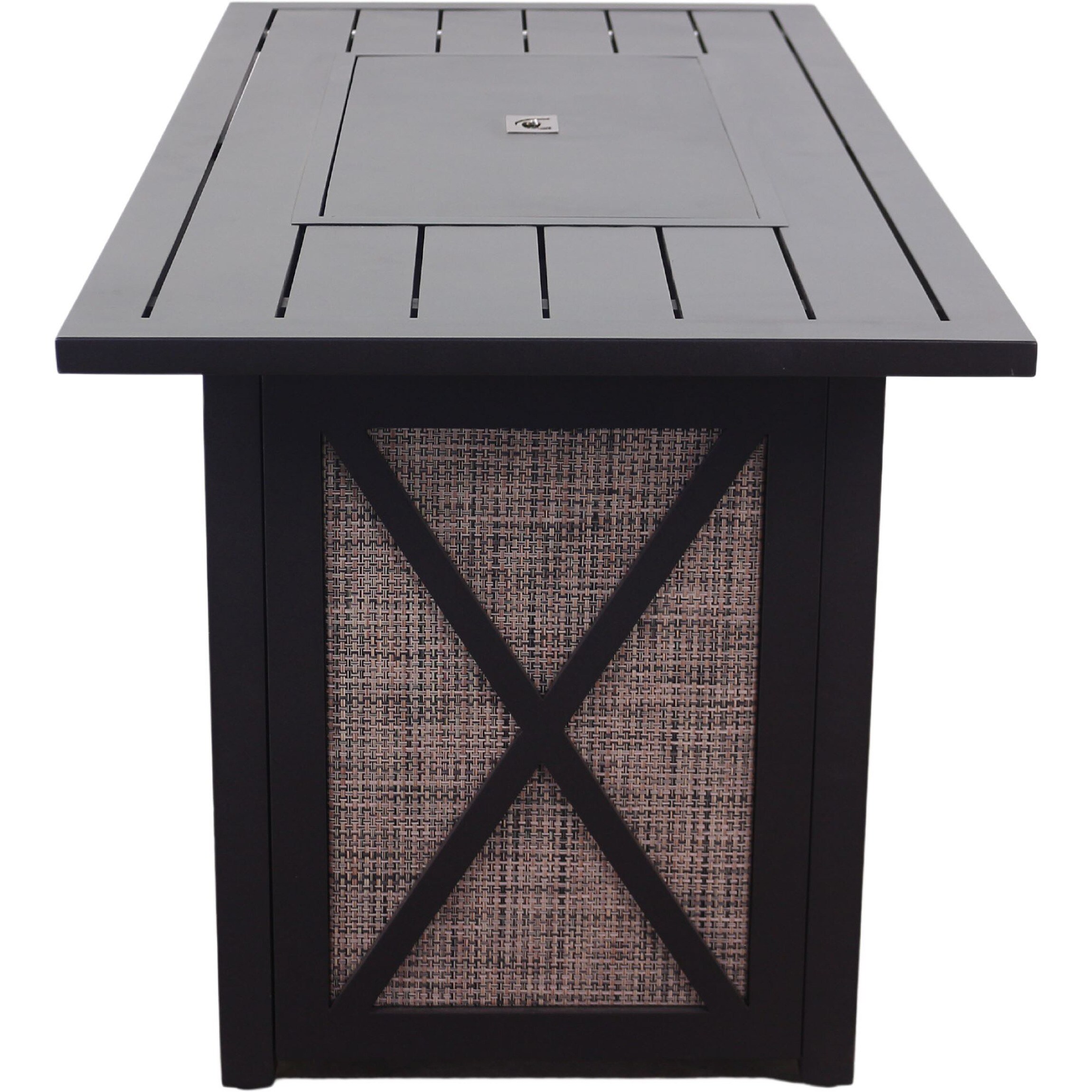 Courtyard Casual 5691 Patio-Dining-Sets - View #11