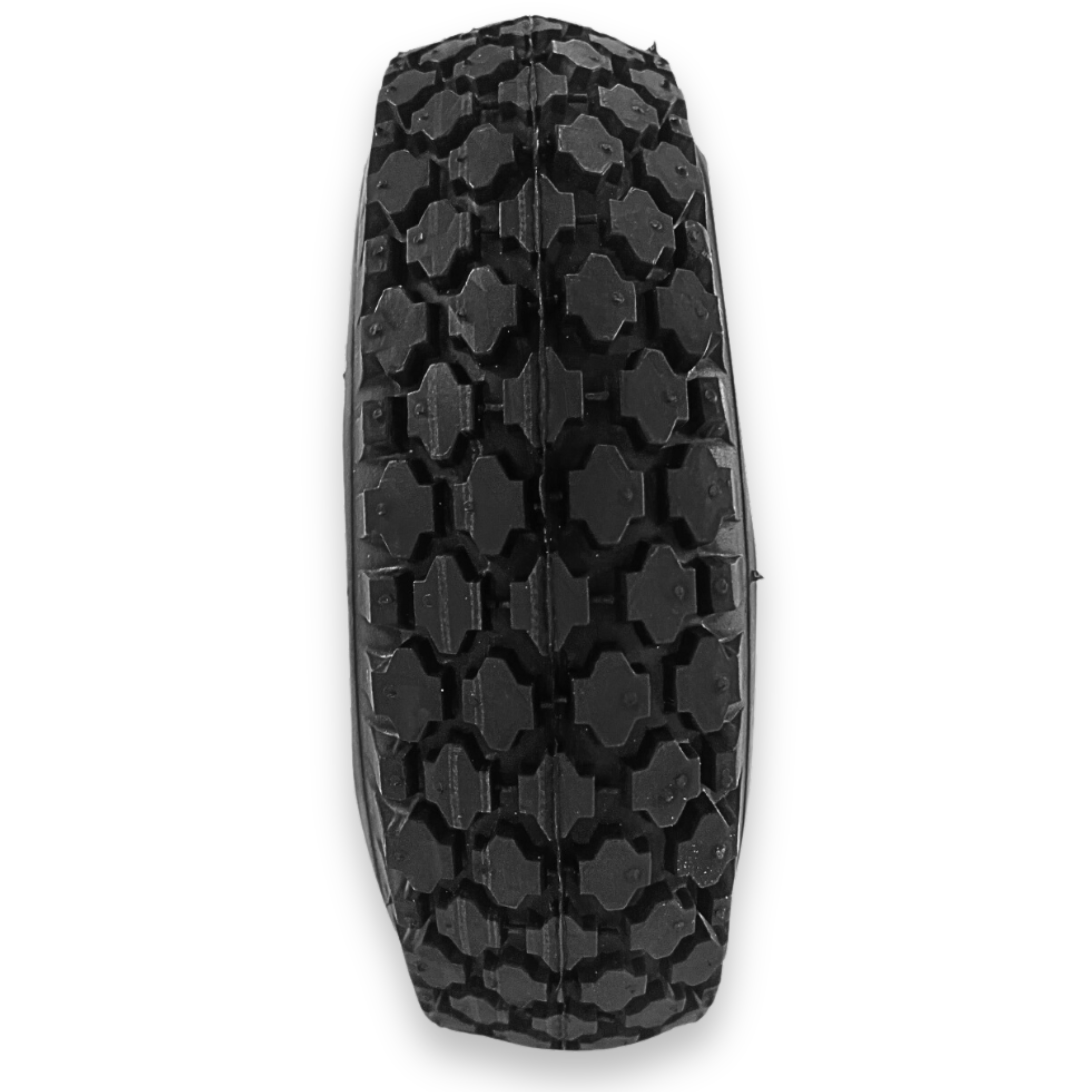 RubberMaster 450021 Ope-Wheels-And-Tires - View #3