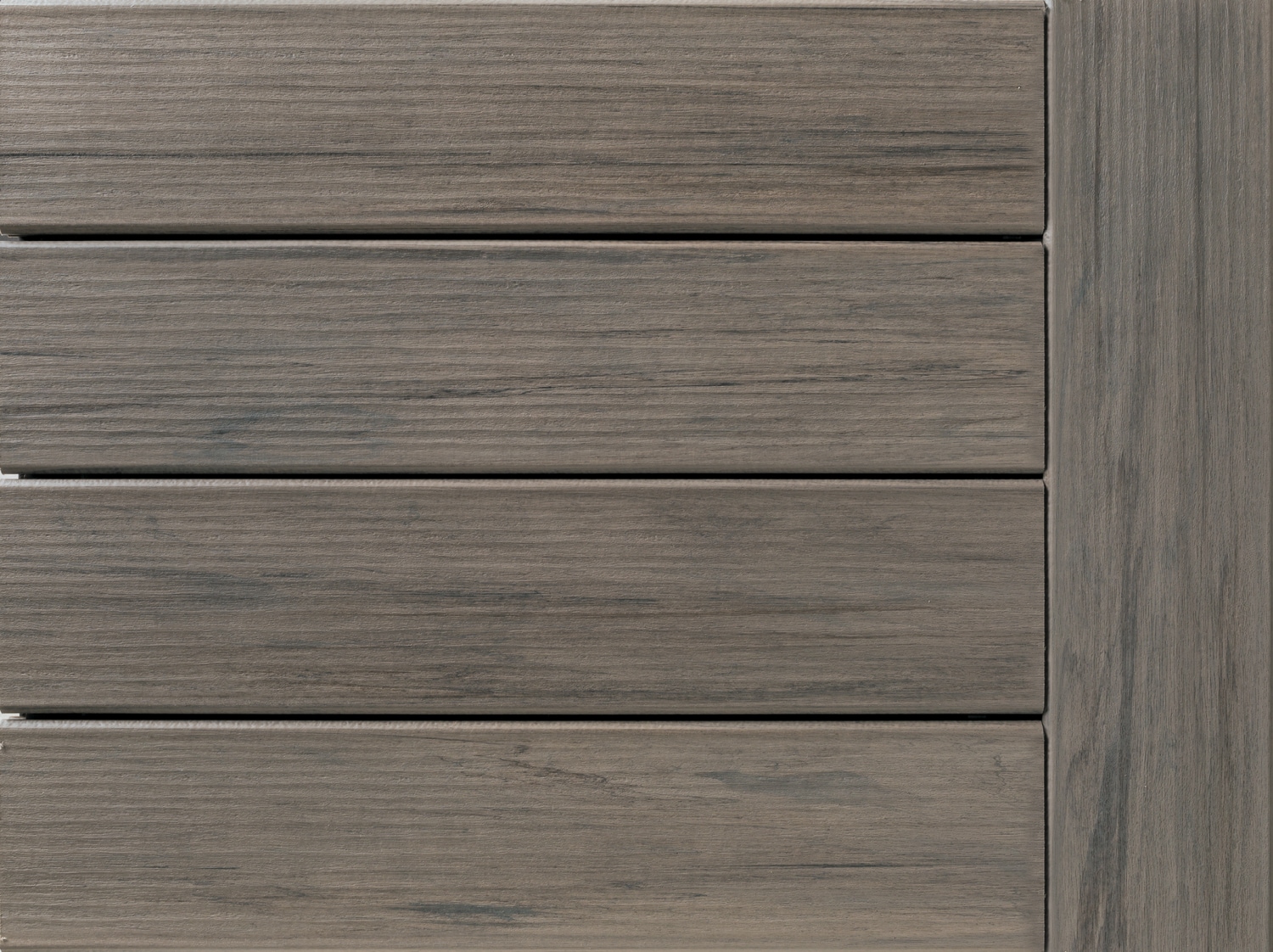 TimberTech LCGV5416AW Composite-Deck-Boards - View #12