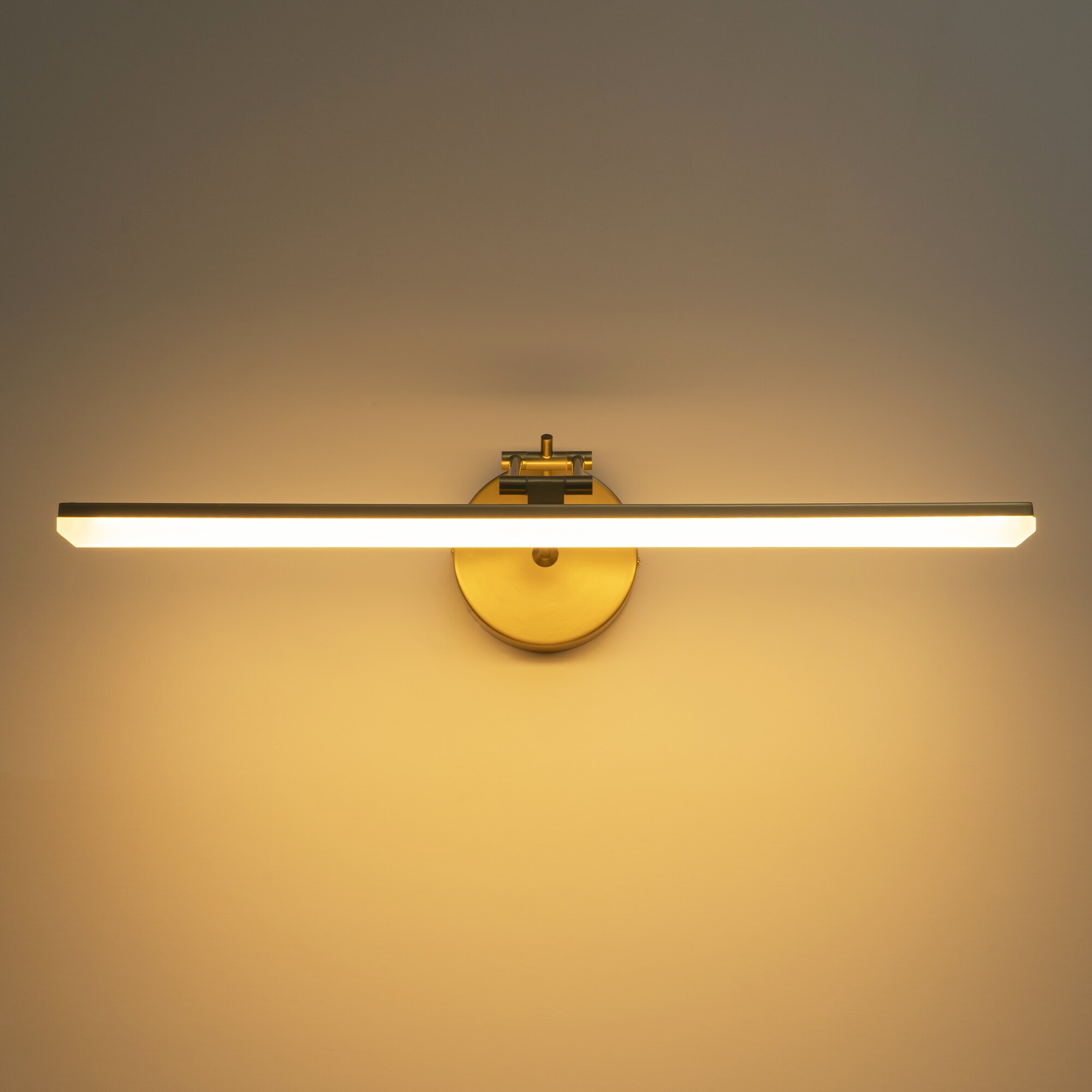 Rennnsan WS810148378 b089995 - View #8