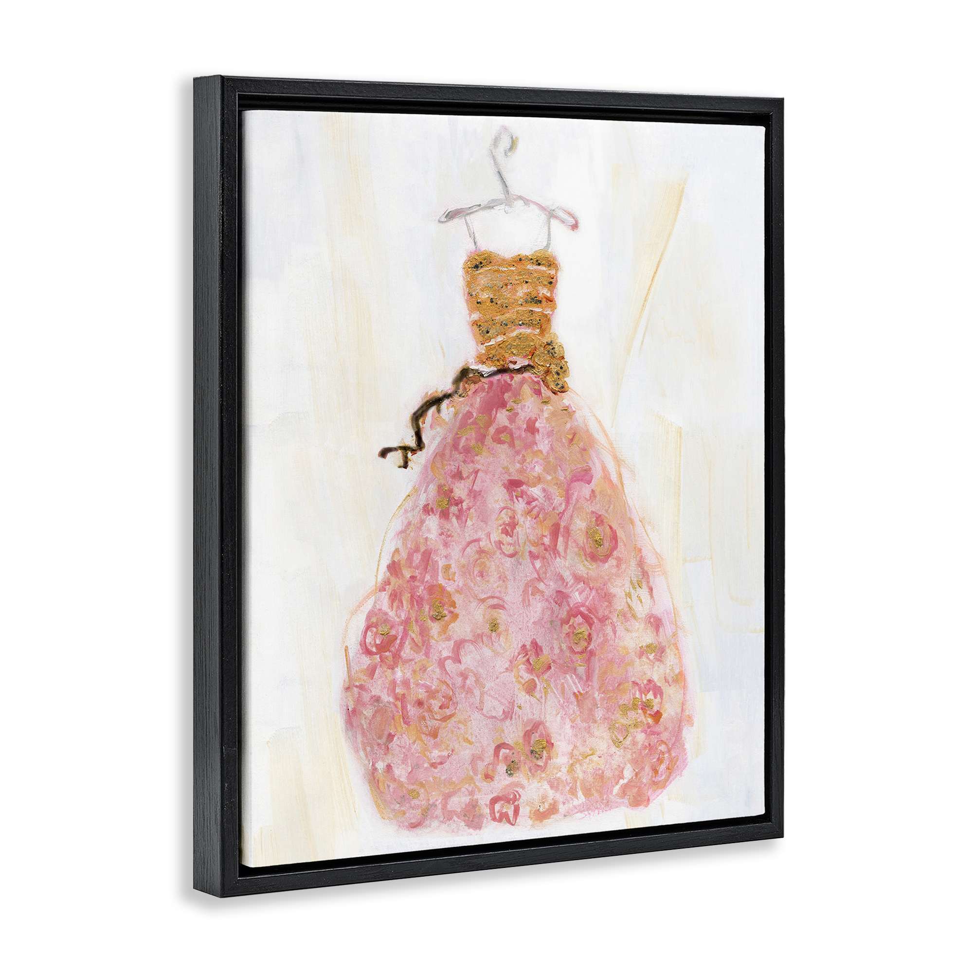 Stupell Industries BT-977-FFB-24X30 Wall-Art - View #2